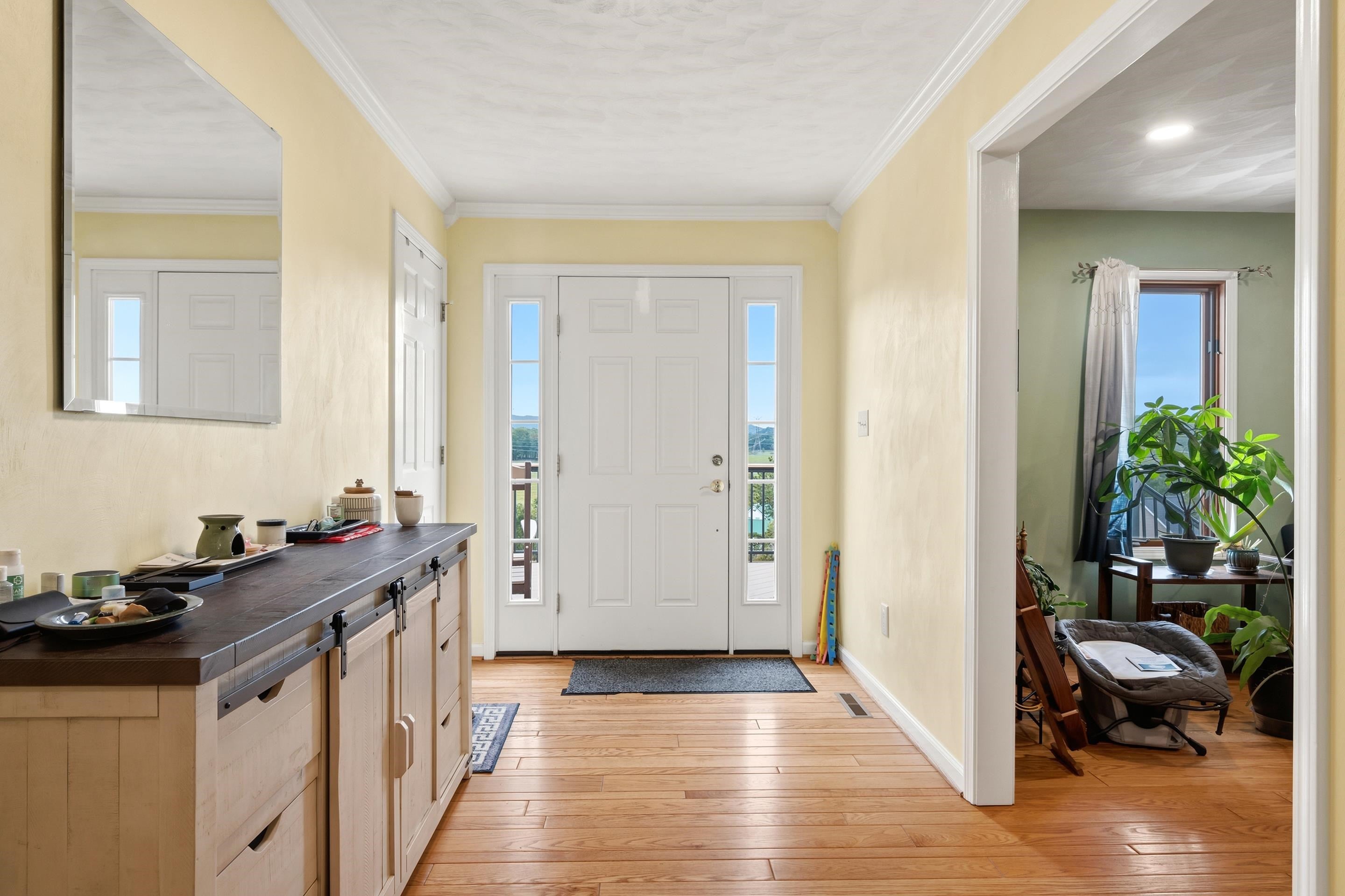 8261 Filly Court