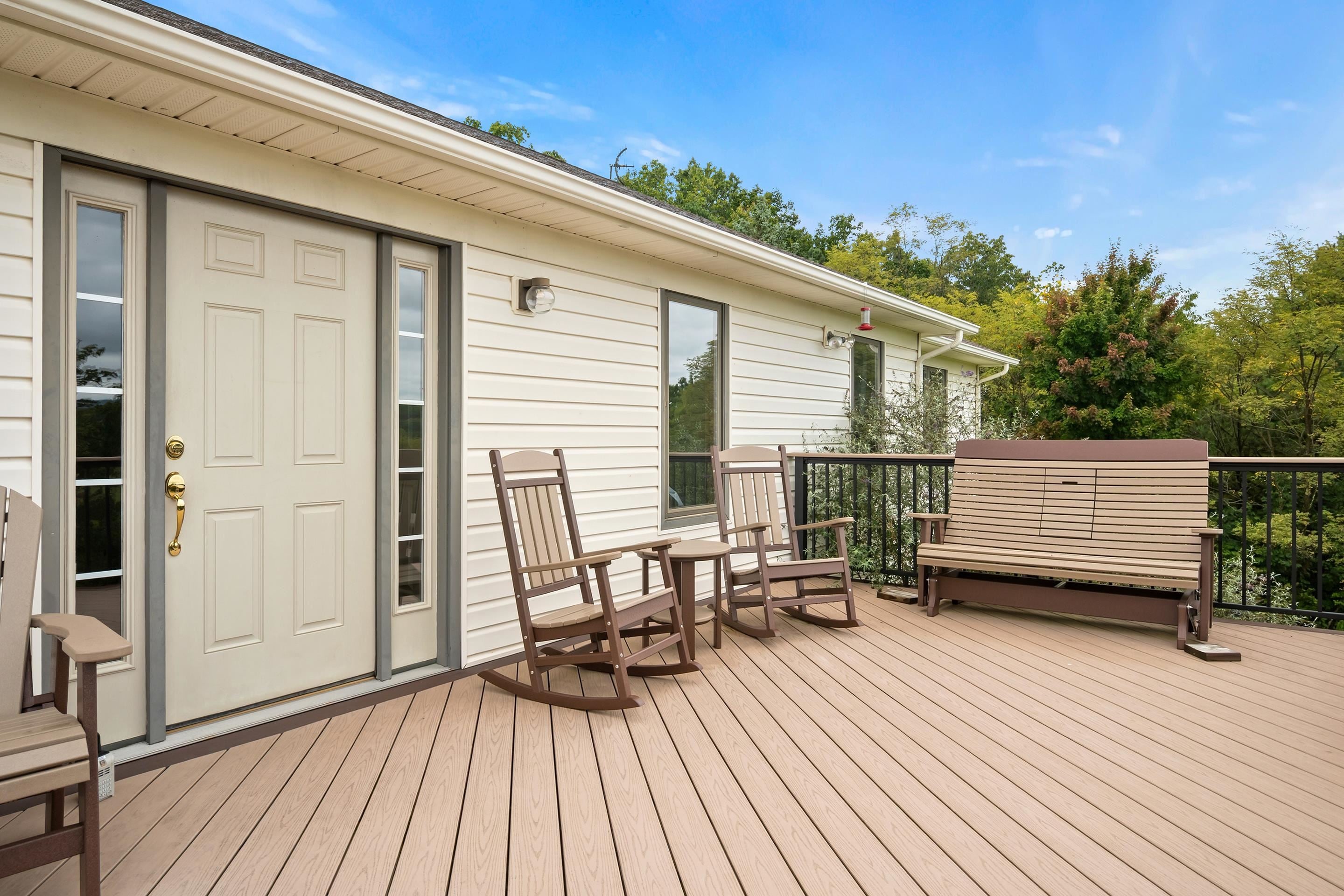 8261 Filly Court