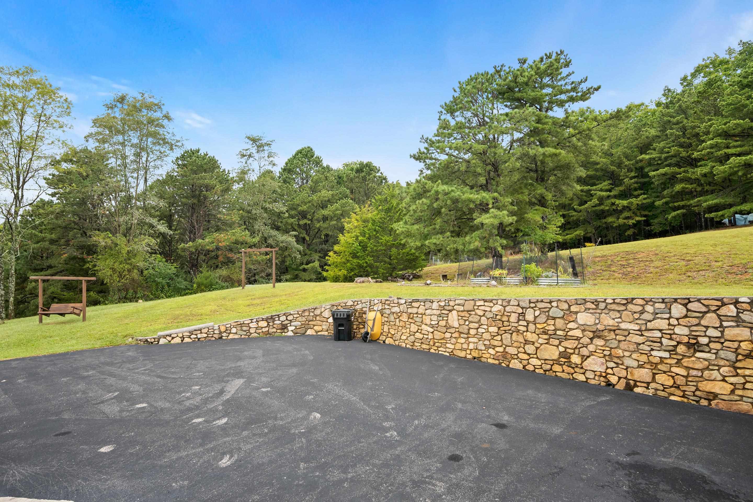 8261 Filly Court
