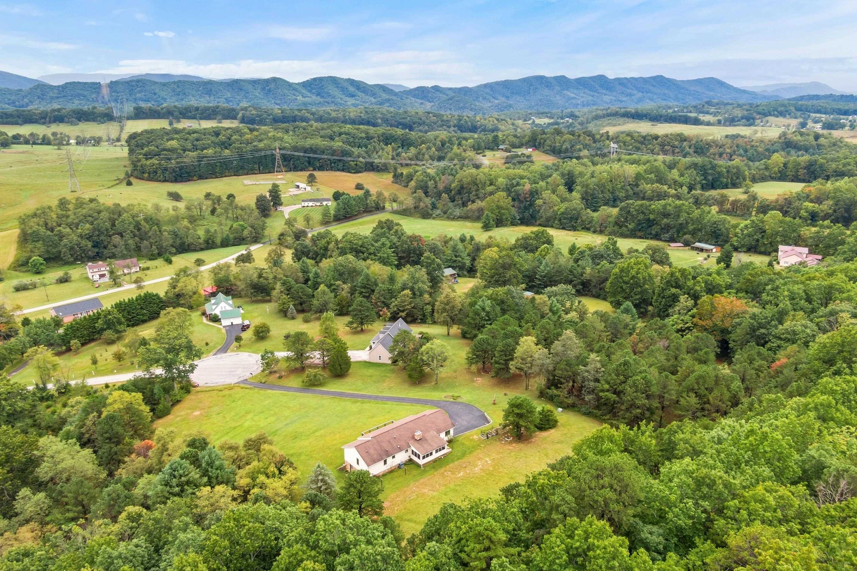 8261 Filly Court