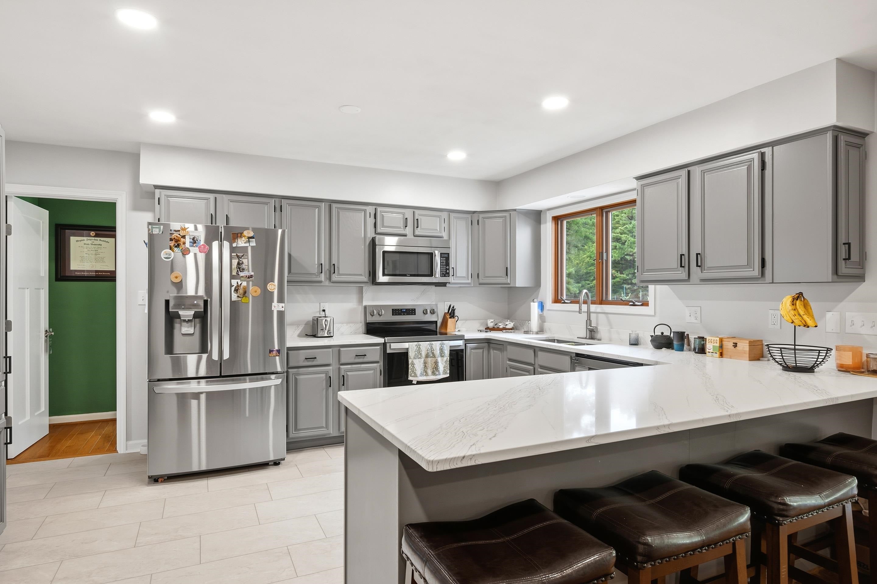 8261 Filly Court