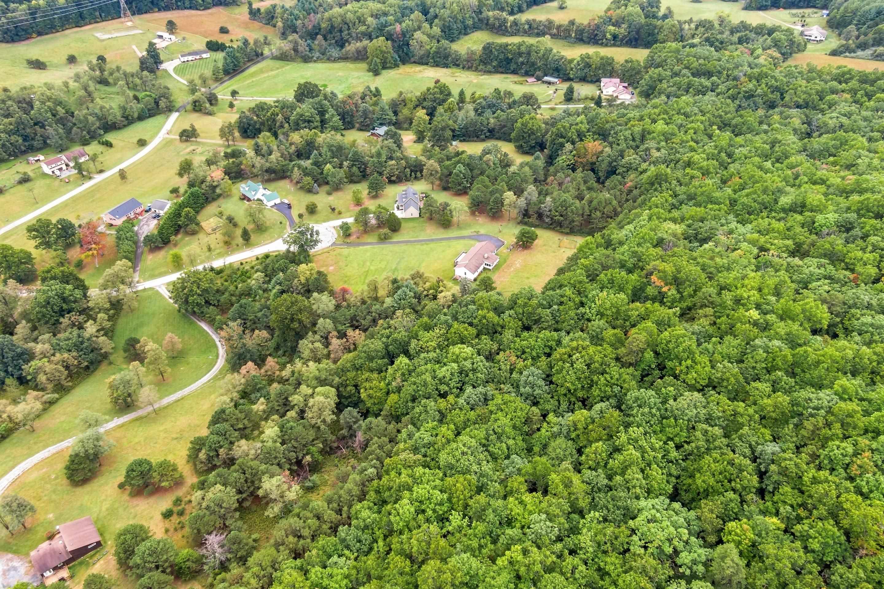 8261 Filly Court