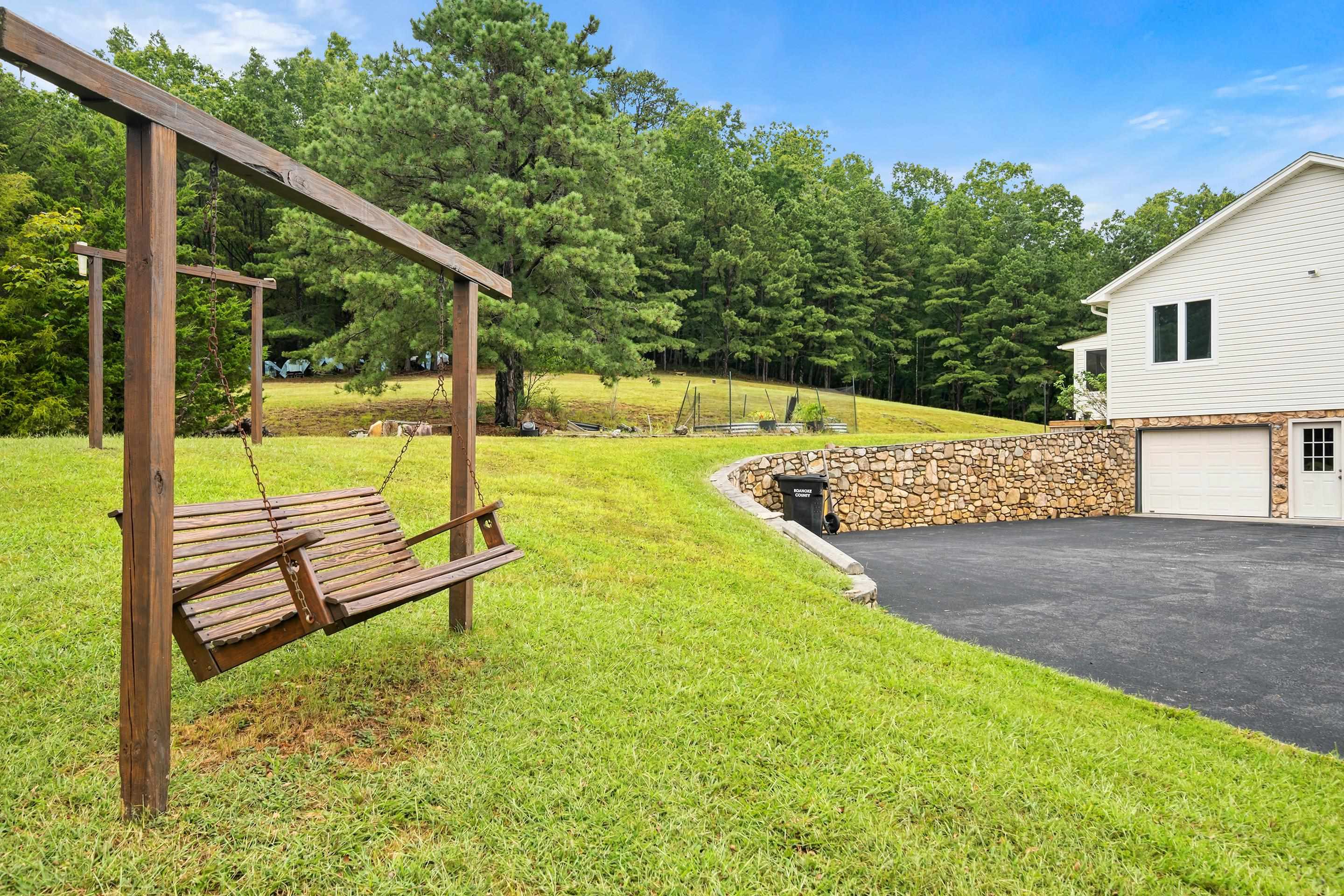8261 Filly Court