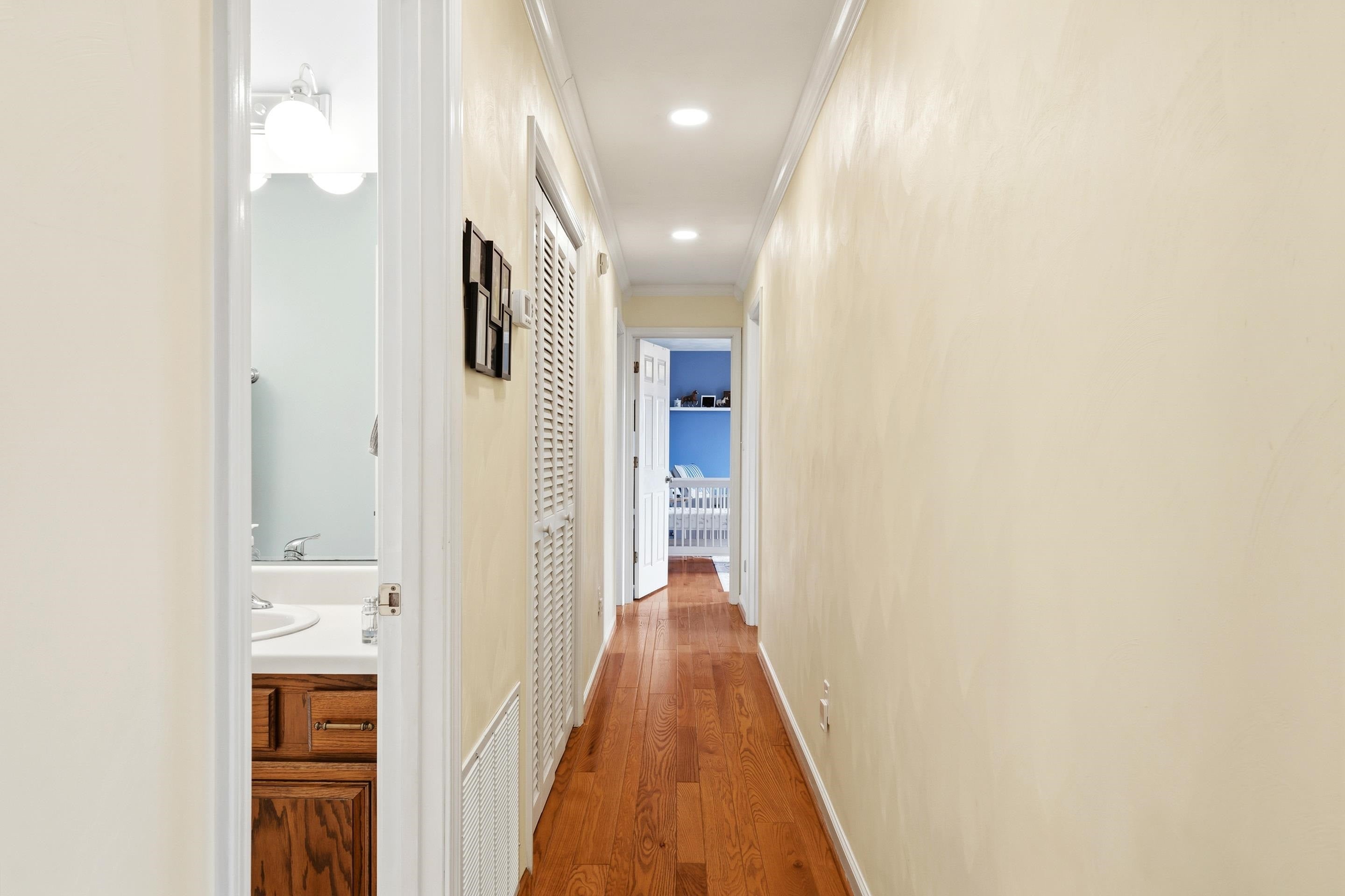 8261 Filly Court