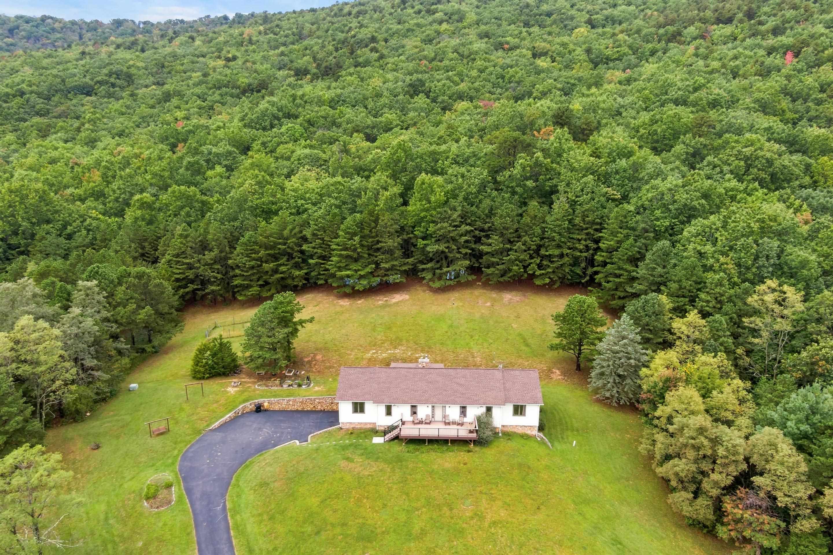 8261 Filly Court