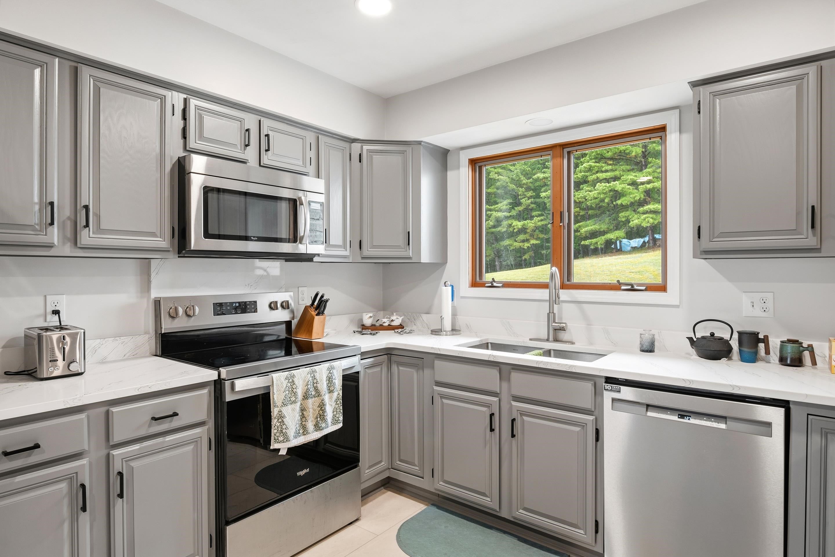8261 Filly Court