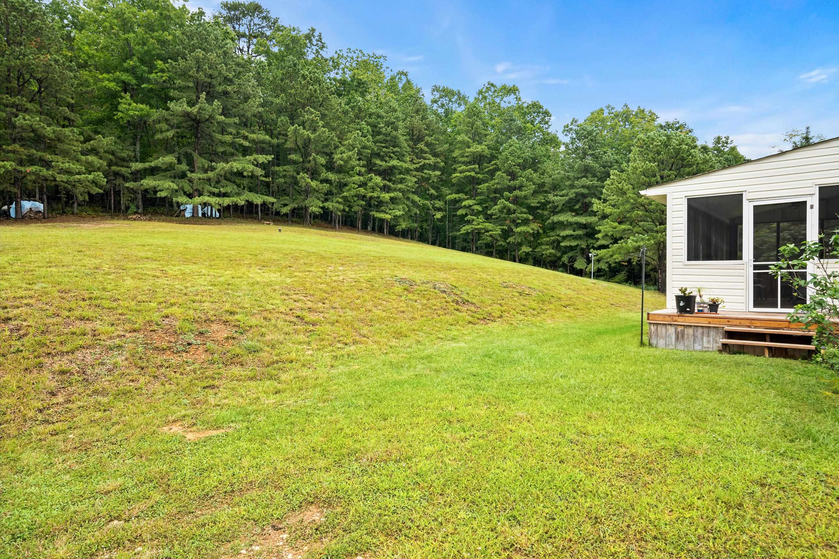 8261 Filly Court