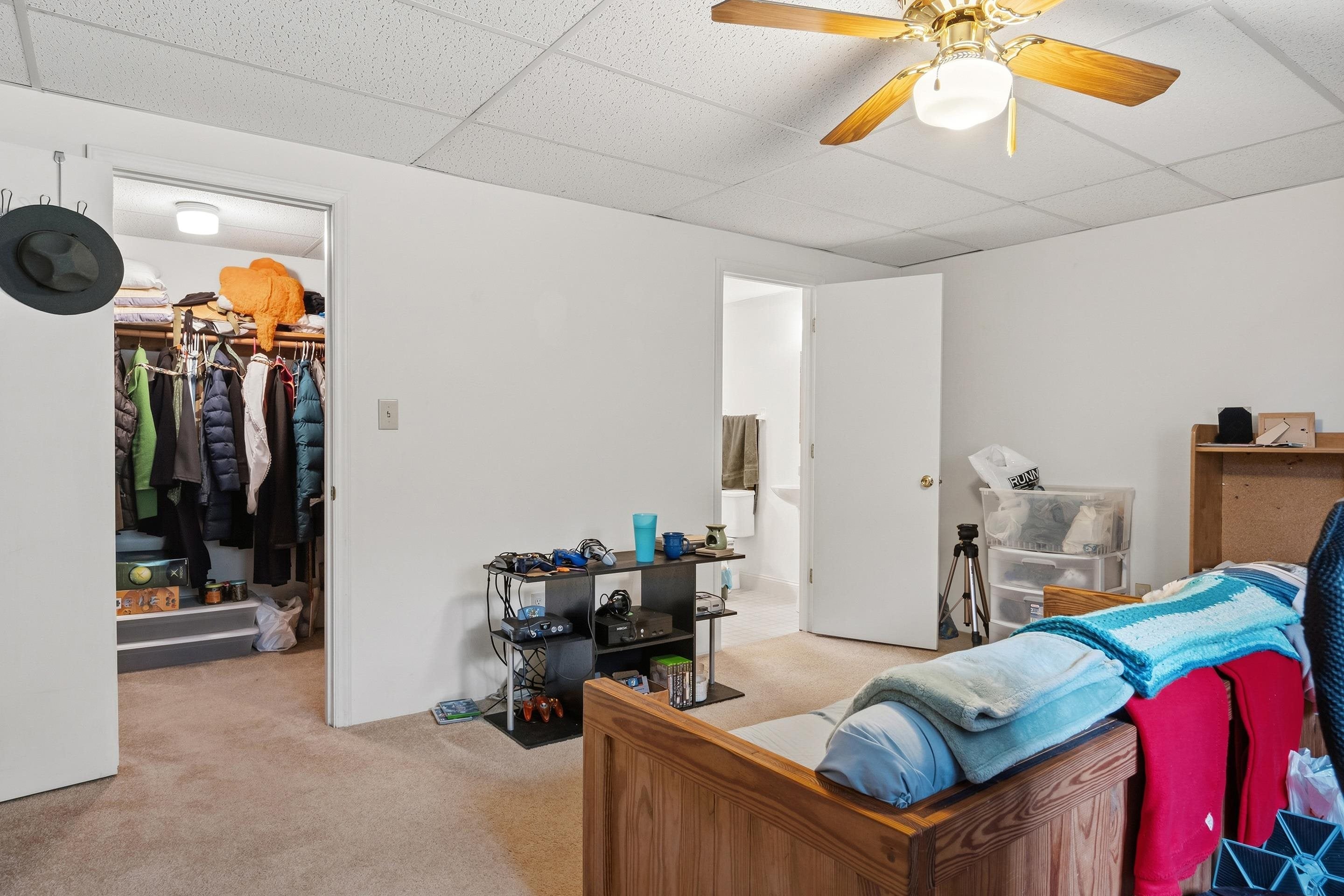 8261 Filly Court