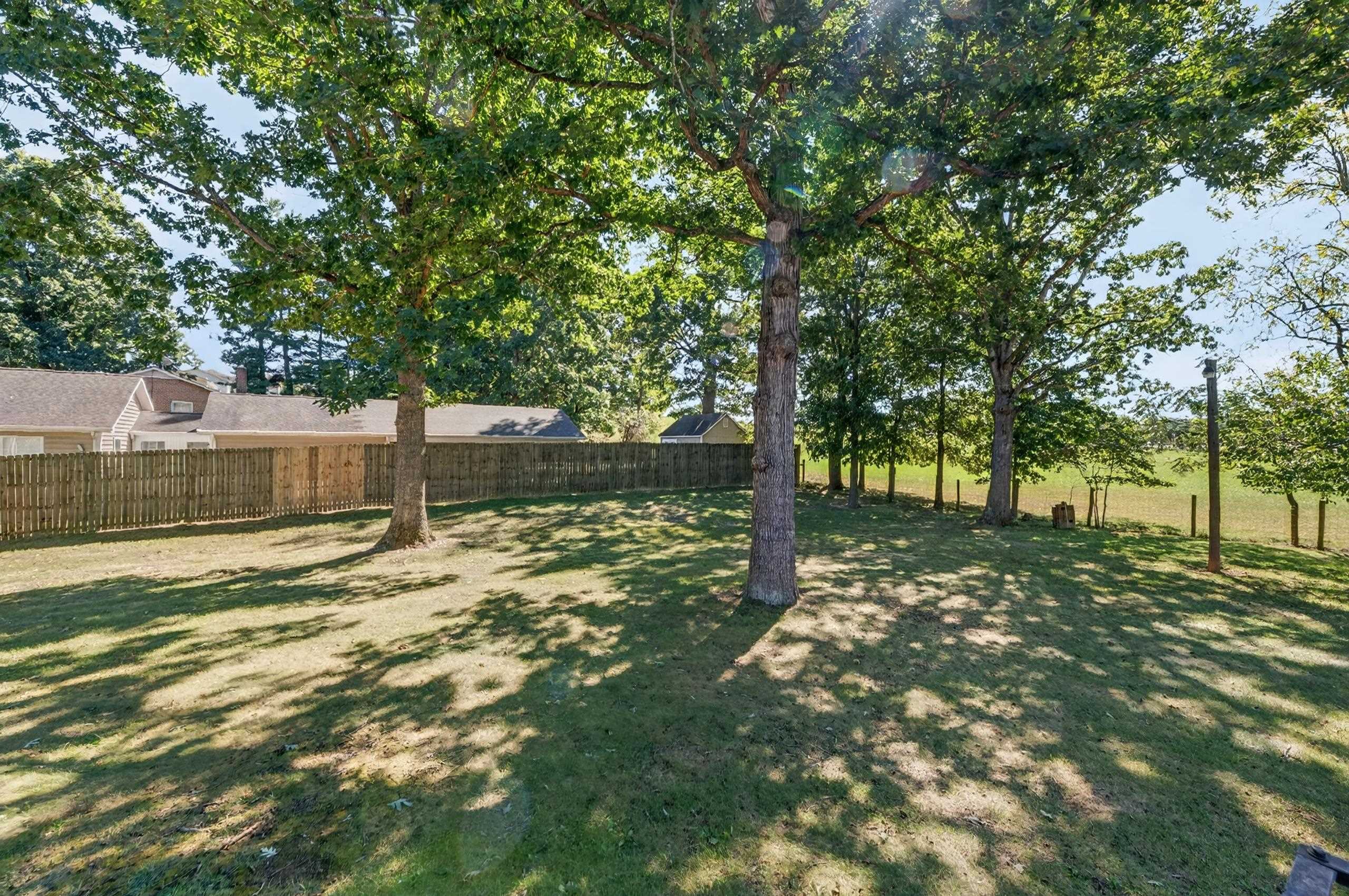 350 TEEL Street