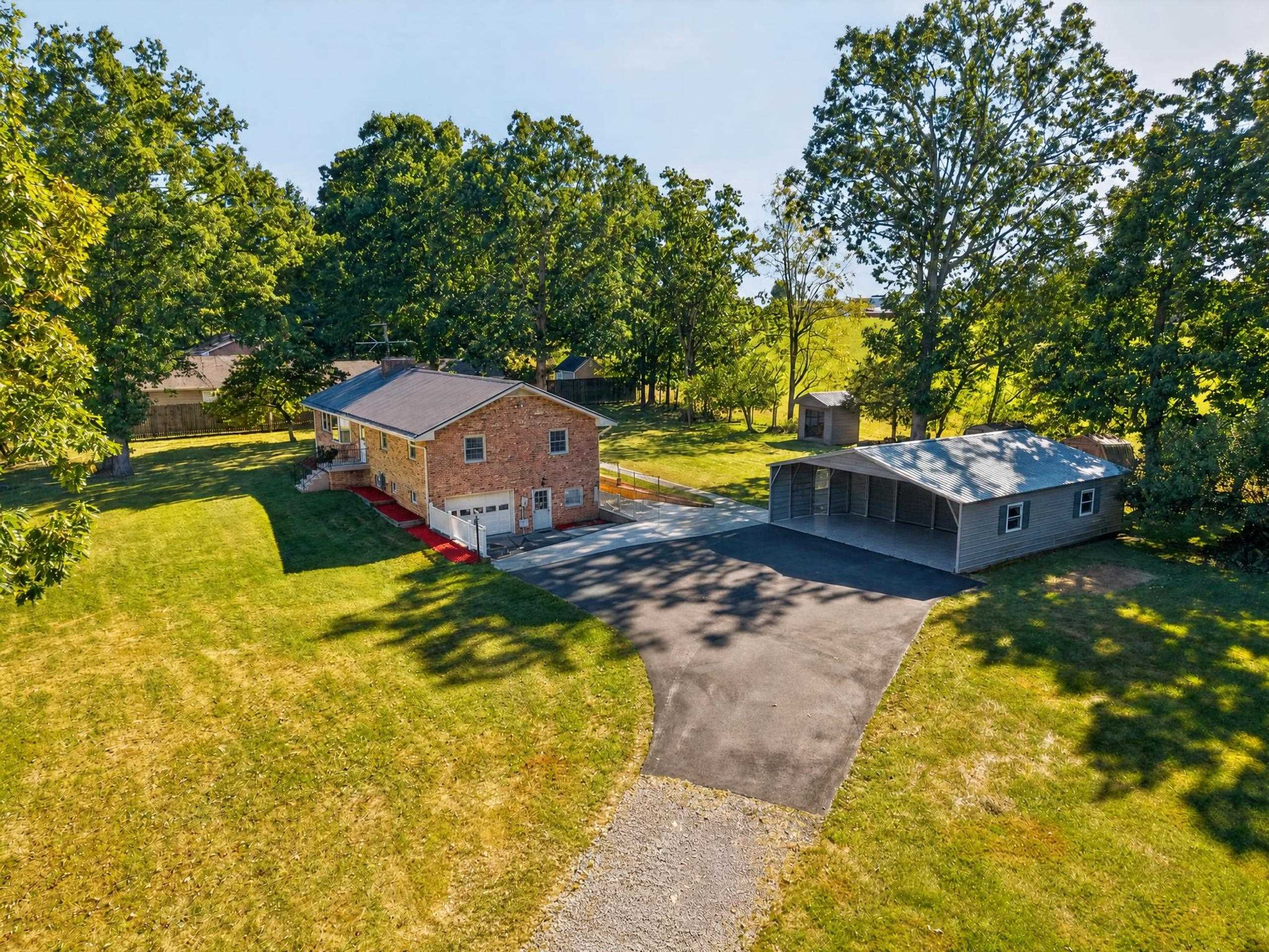 350 TEEL Street