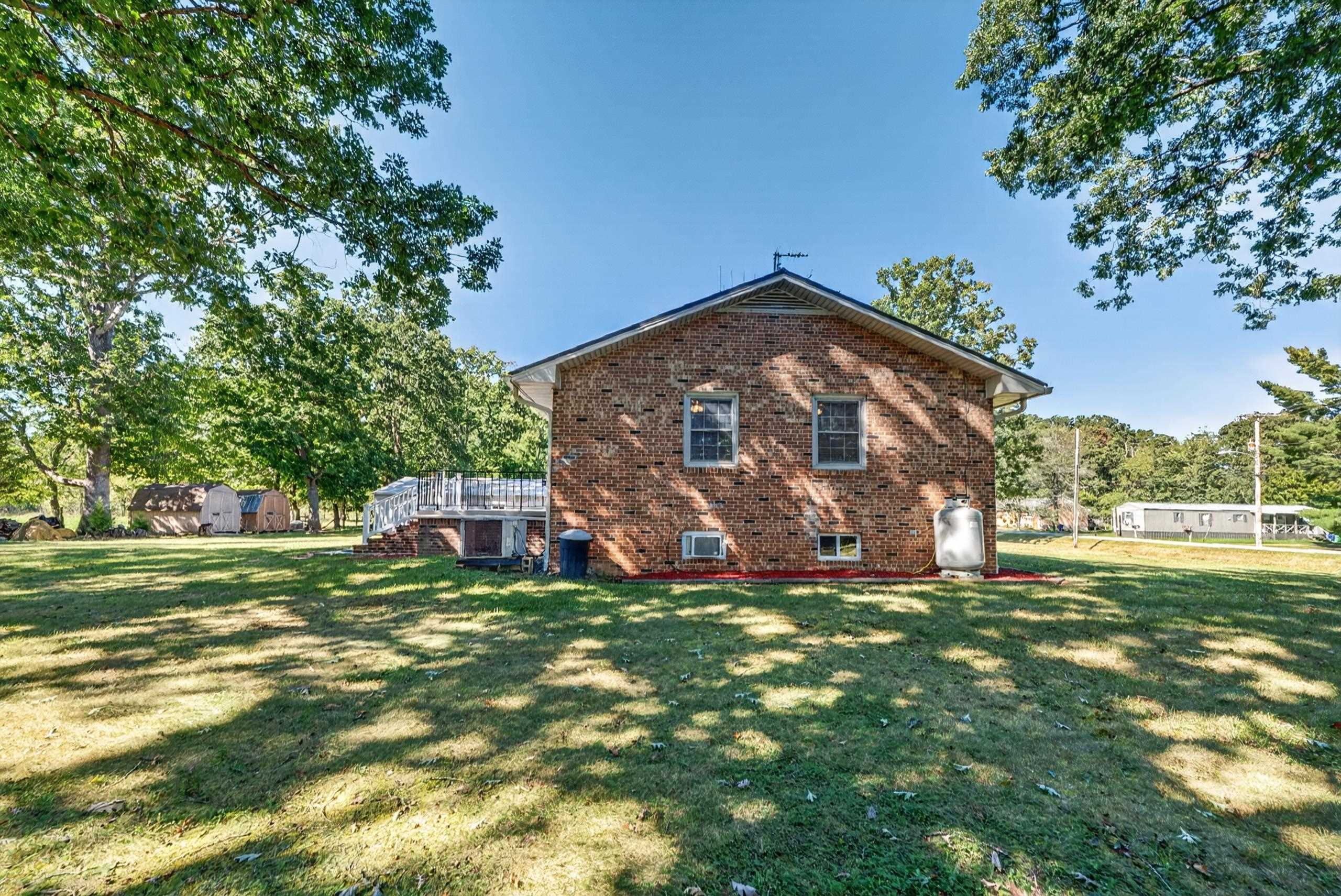 350 TEEL Street