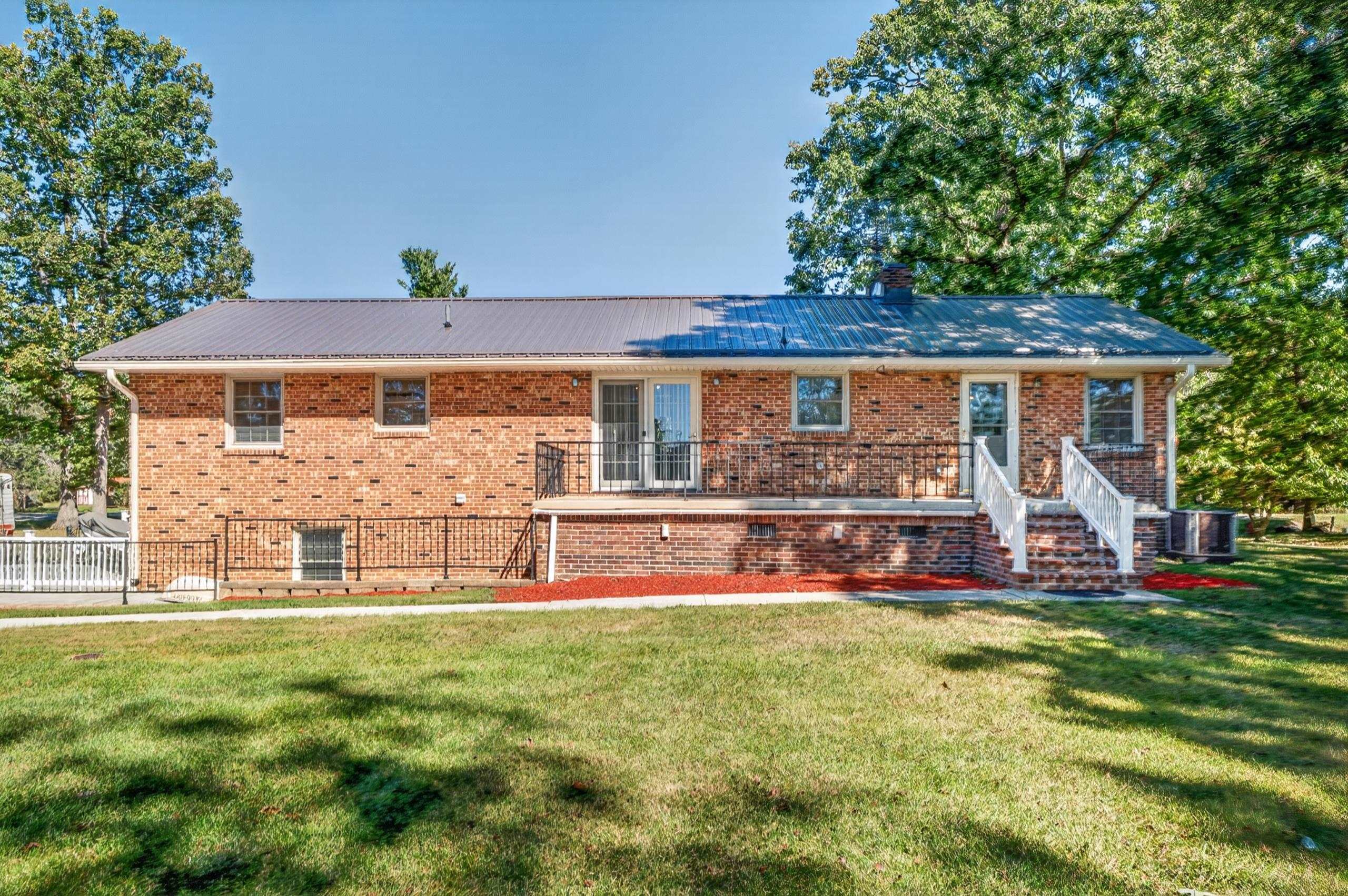 350 TEEL Street