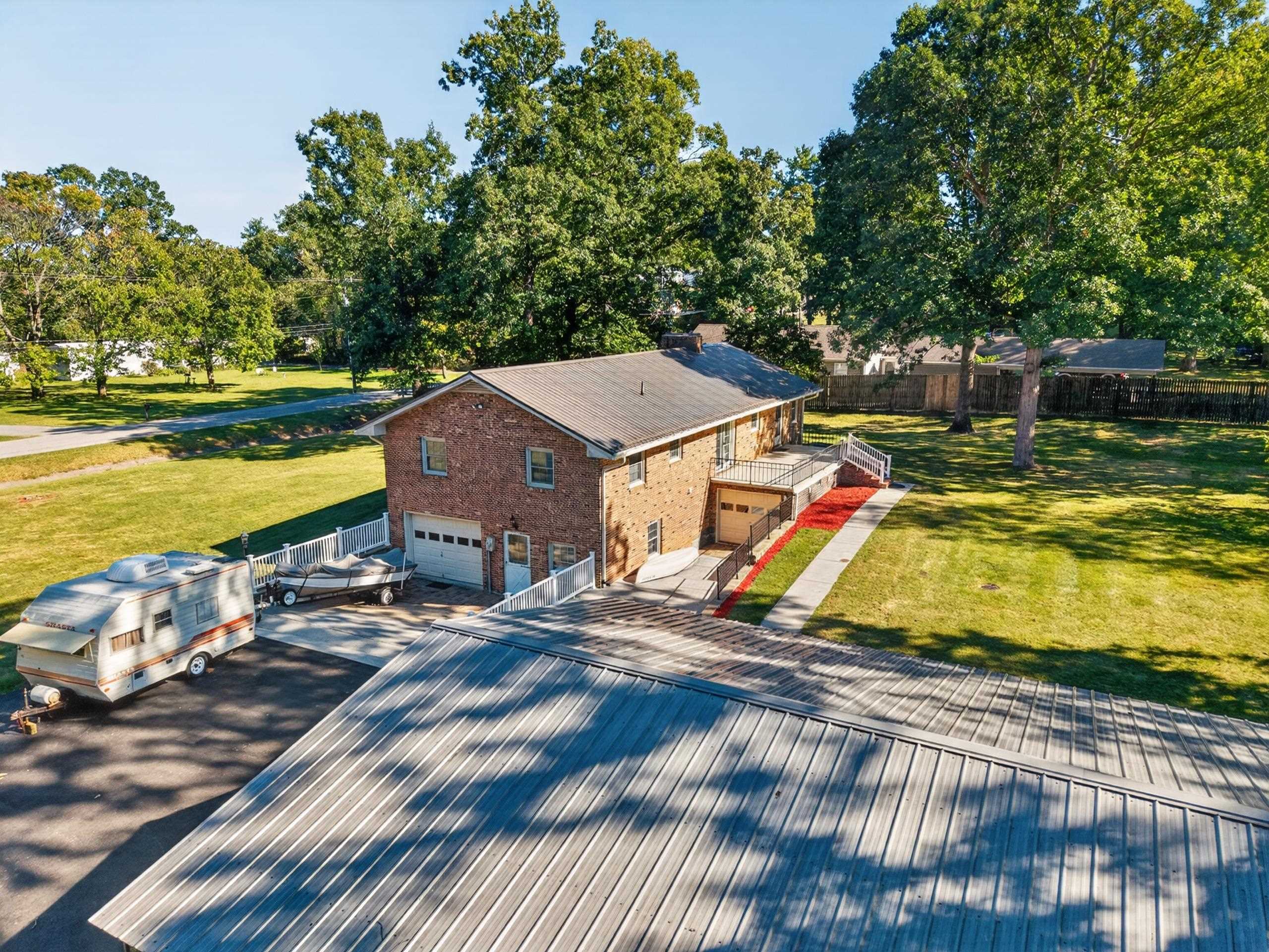 350 TEEL Street