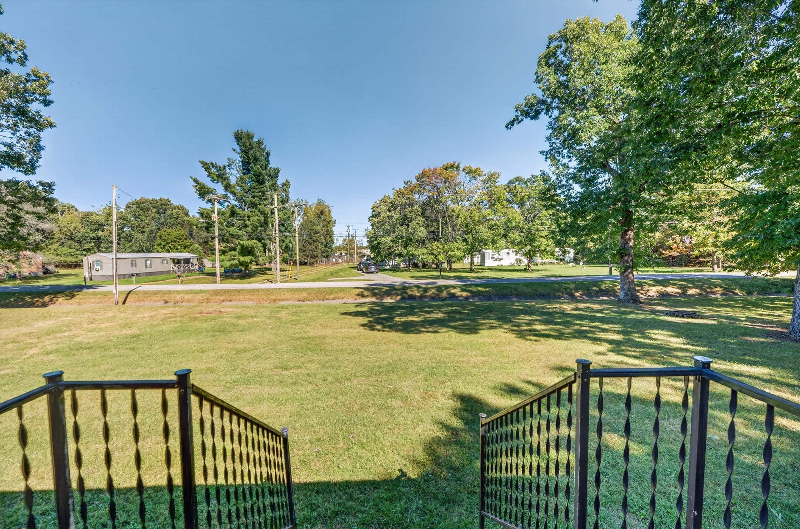 350 TEEL Street