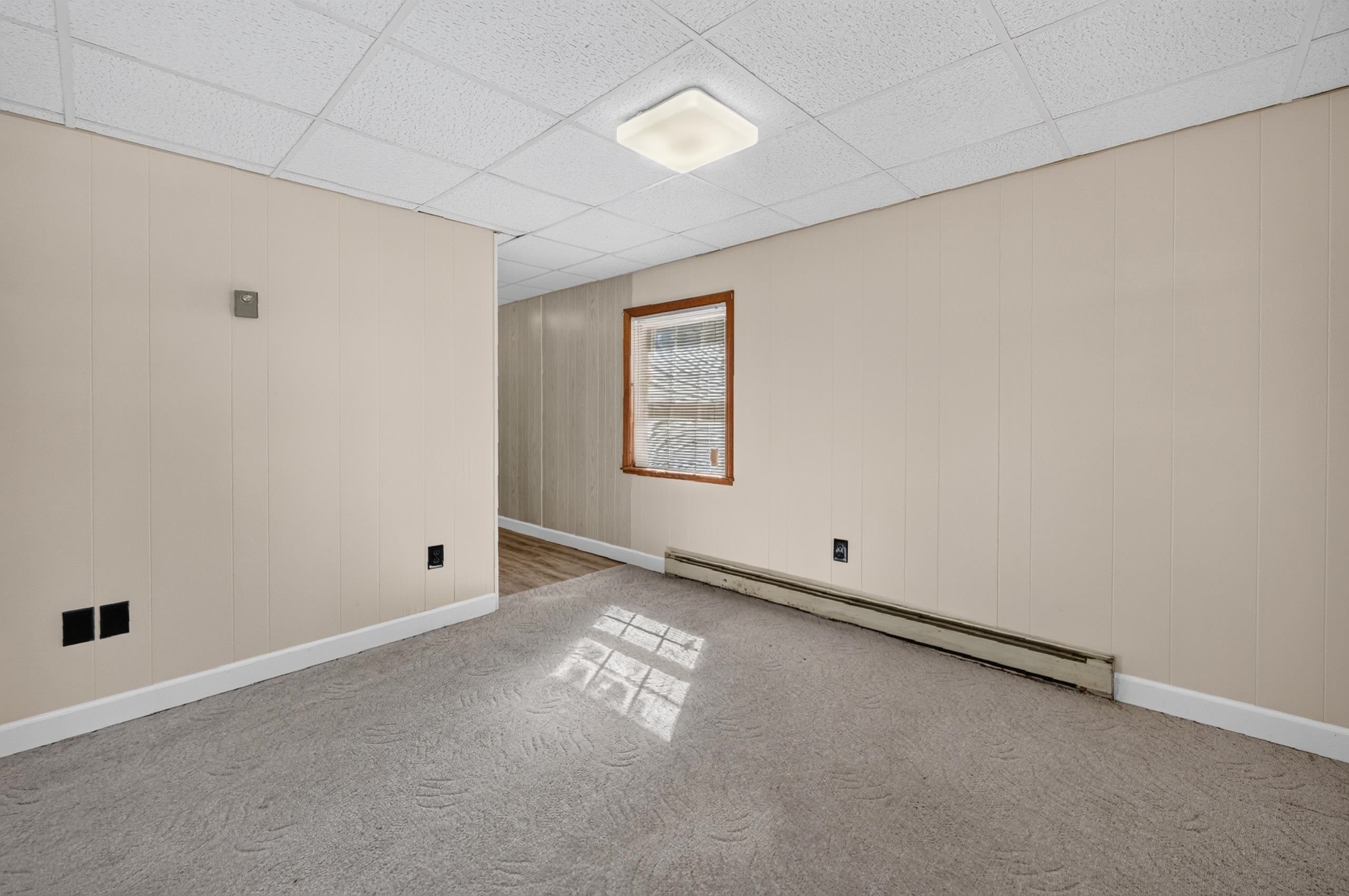 350 TEEL Street