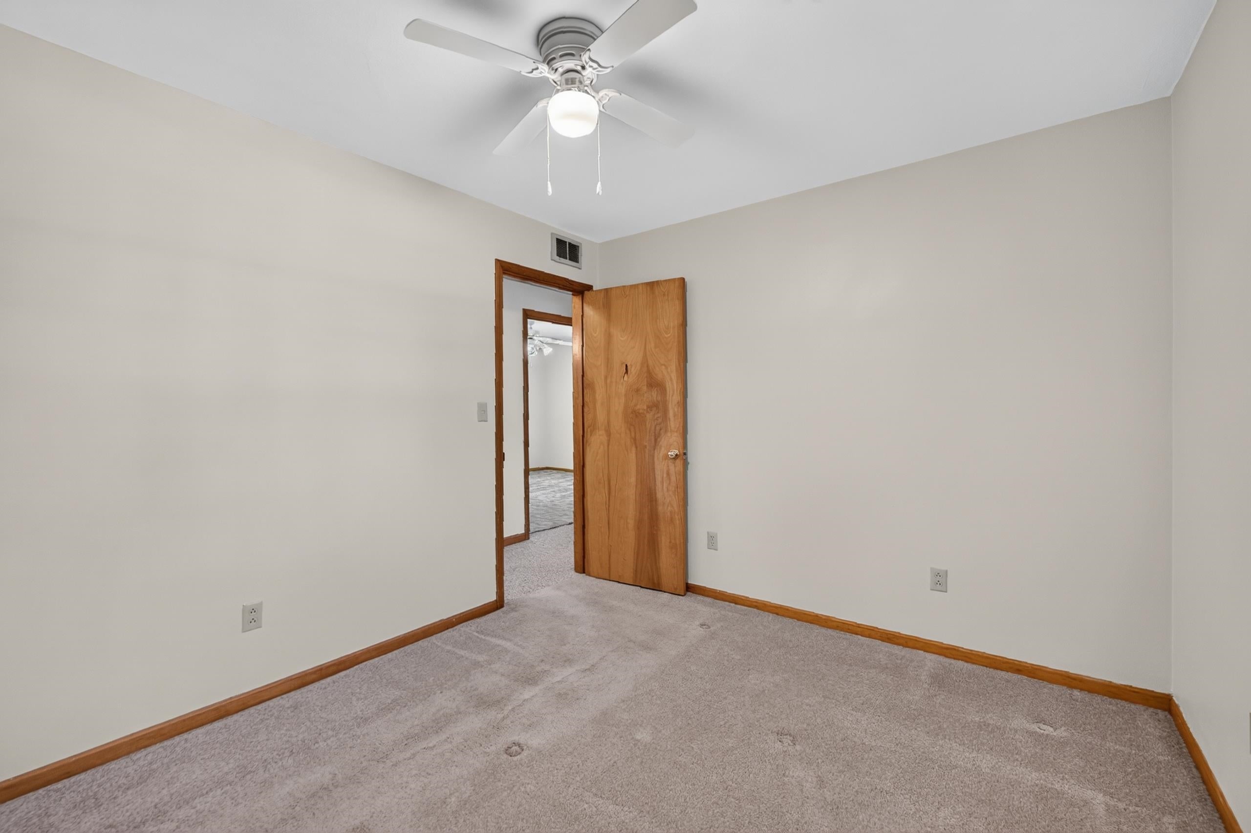 350 TEEL Street