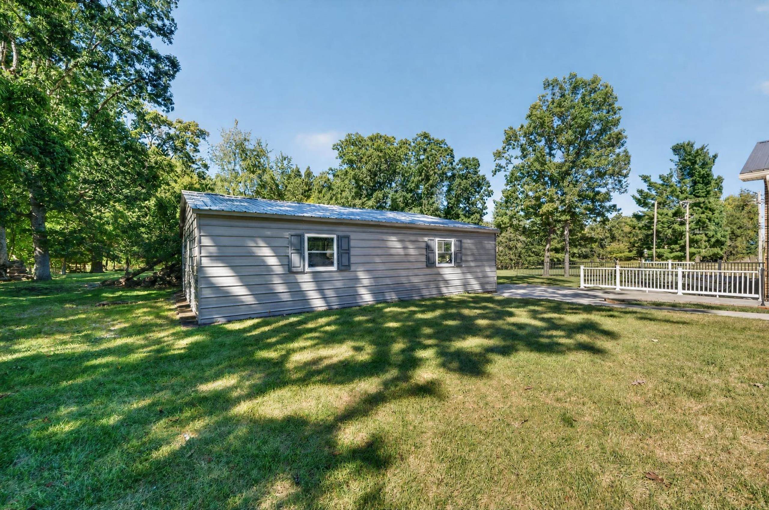 350 TEEL Street