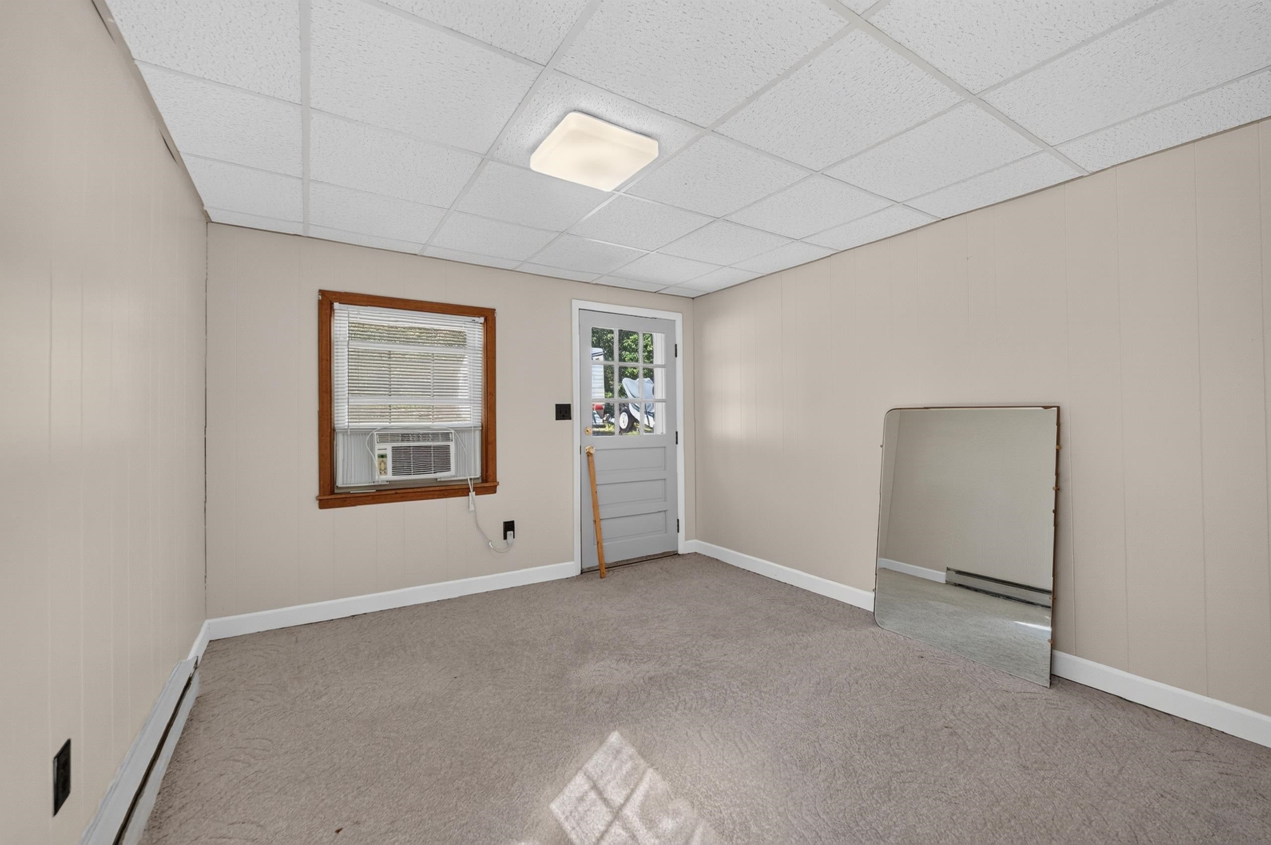 350 TEEL Street