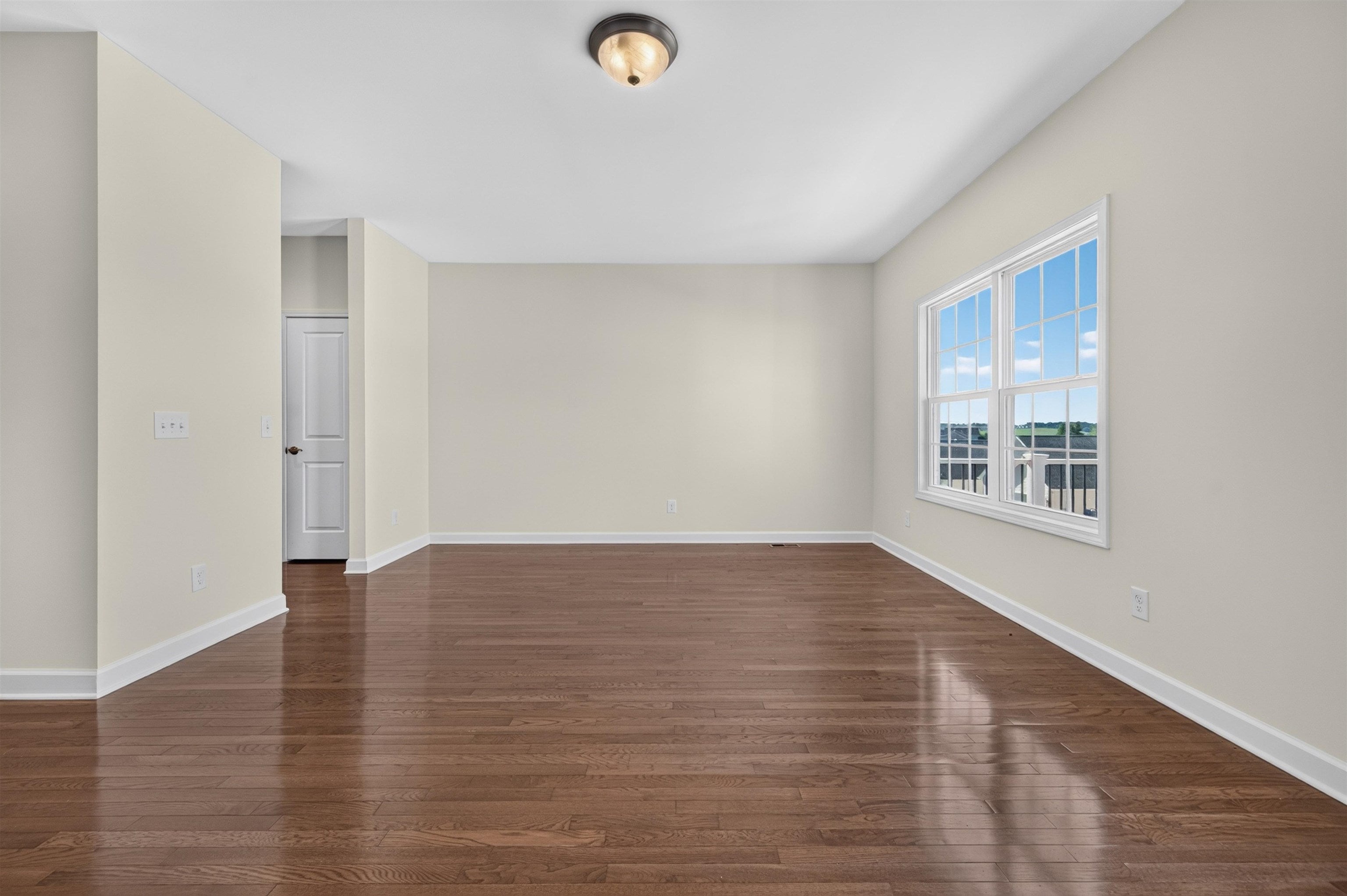 230 PHOENIX Boulevard NW