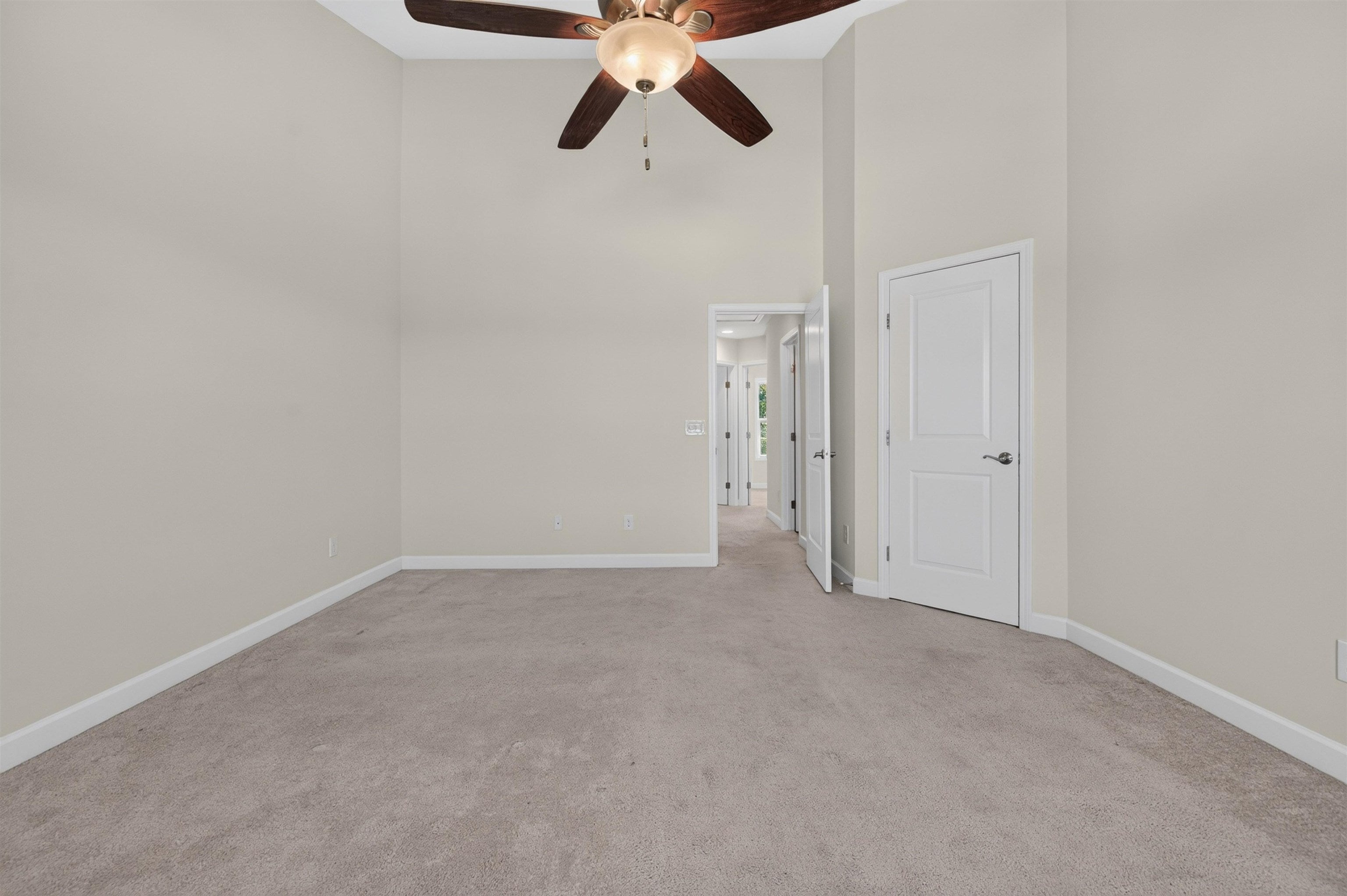 230 PHOENIX Boulevard NW