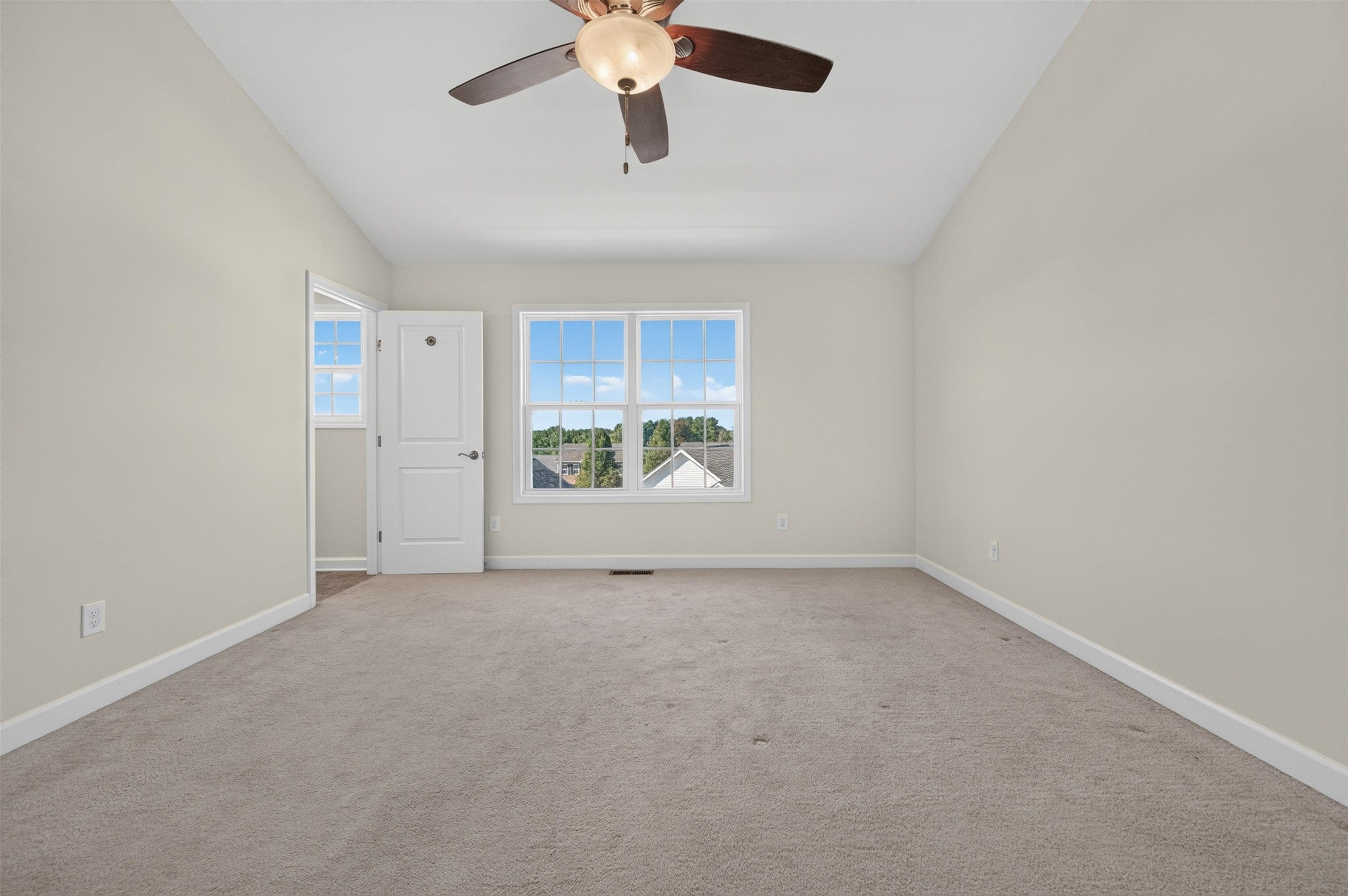 230 PHOENIX Boulevard NW