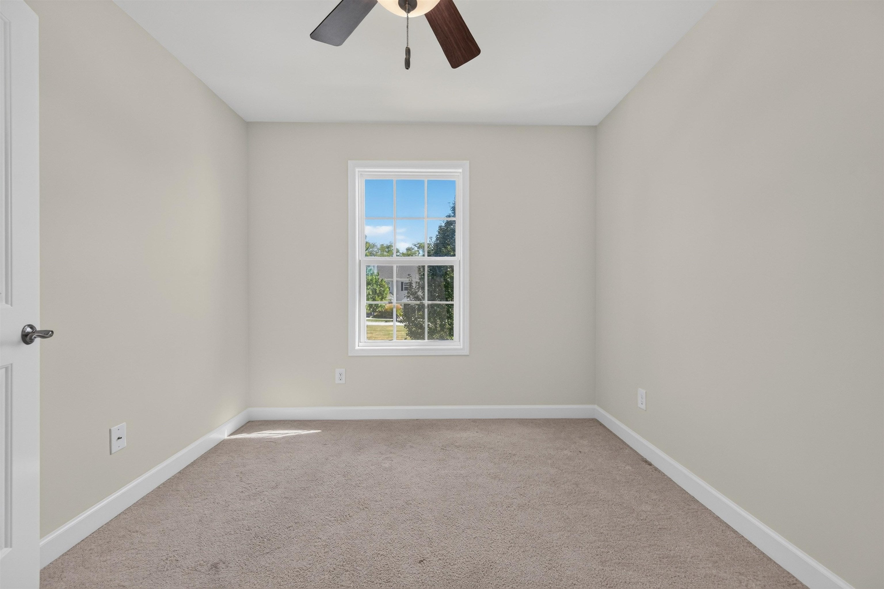 230 PHOENIX Boulevard NW
