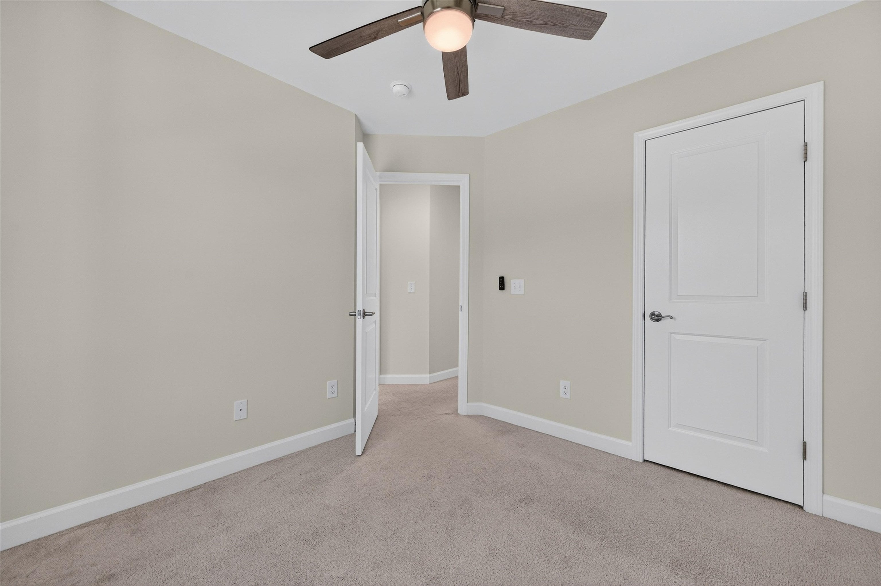 230 PHOENIX Boulevard NW