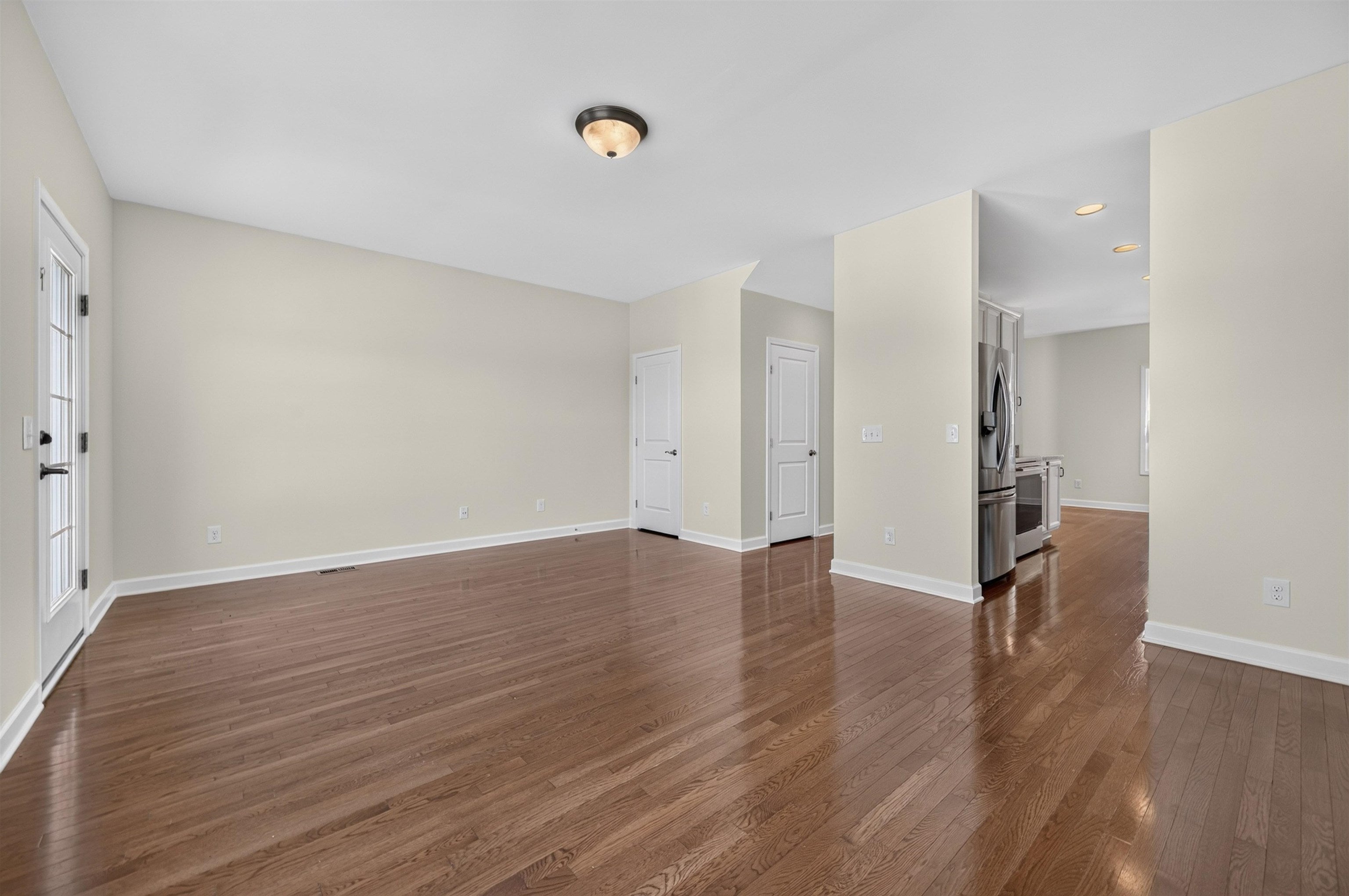 230 PHOENIX Boulevard NW