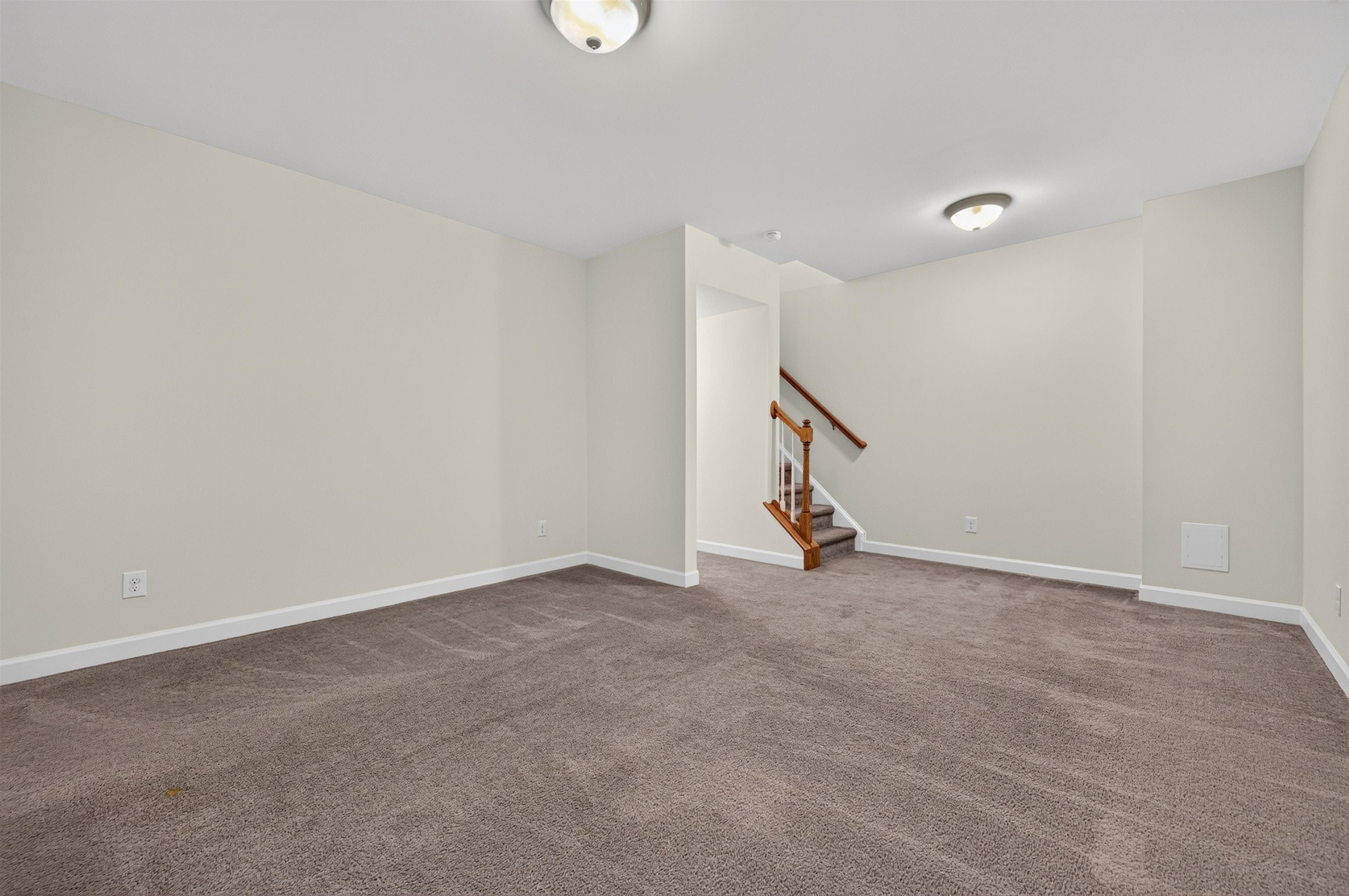 230 PHOENIX Boulevard NW