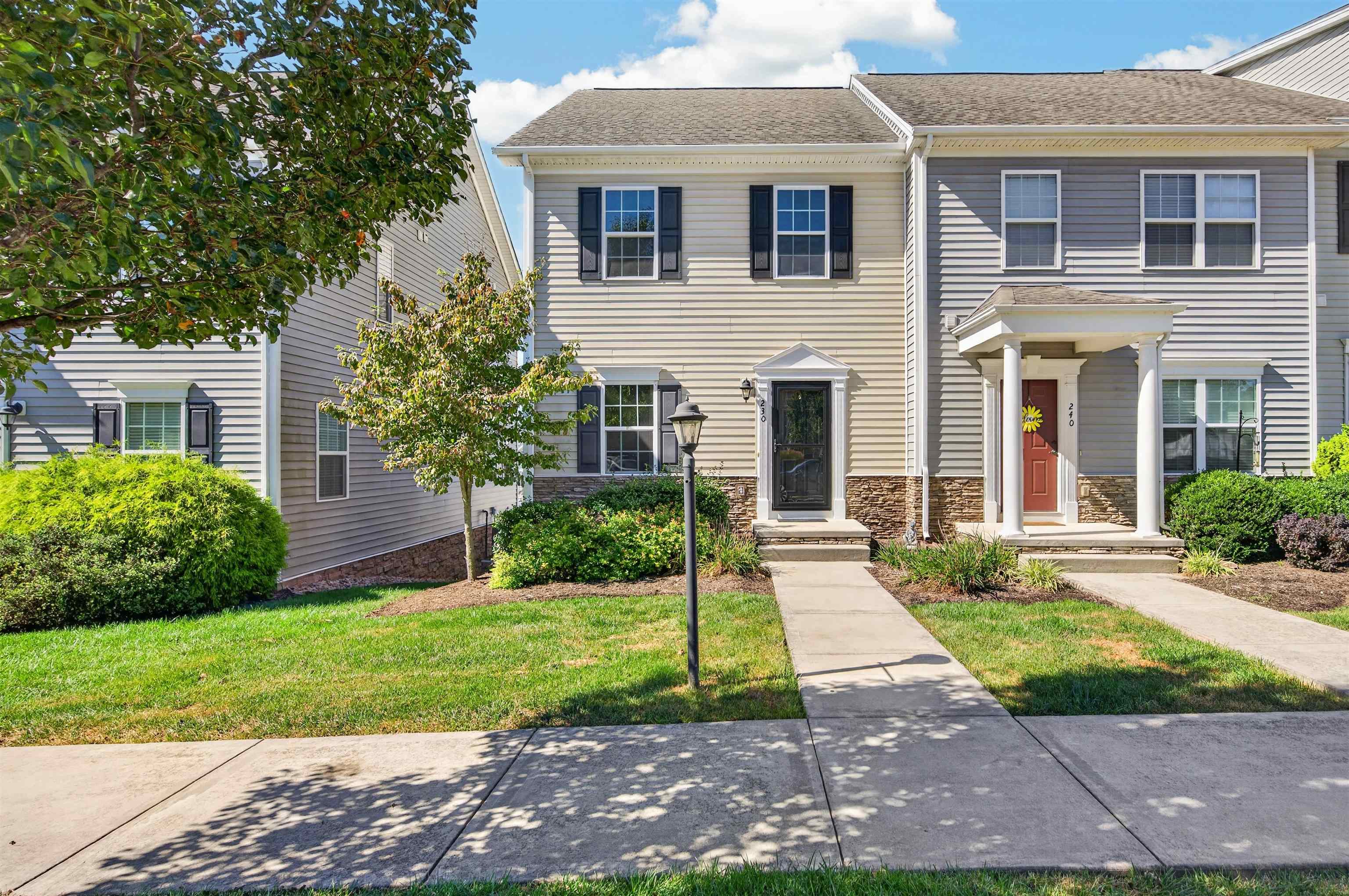 230 PHOENIX Boulevard NW