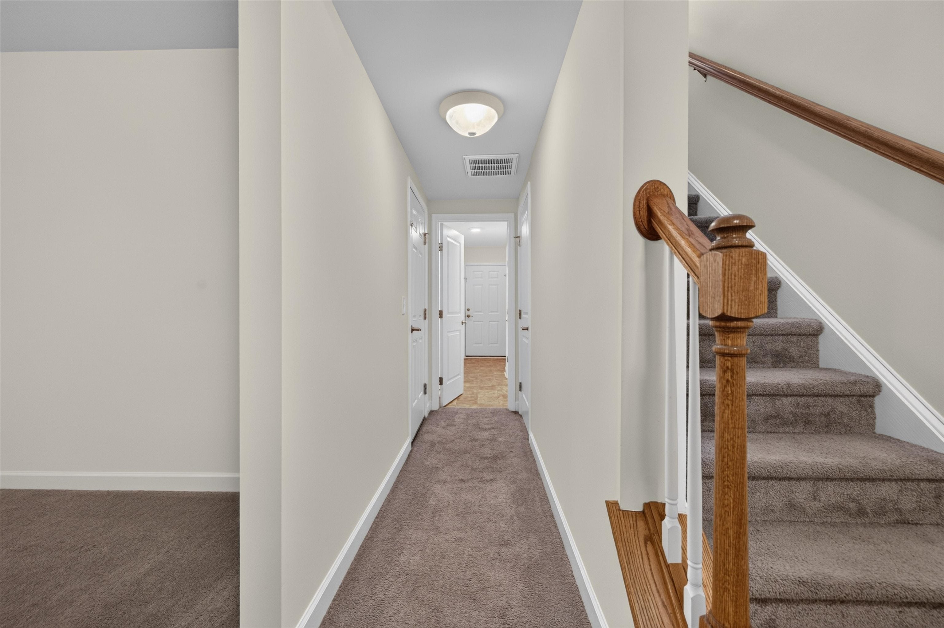 230 PHOENIX Boulevard NW