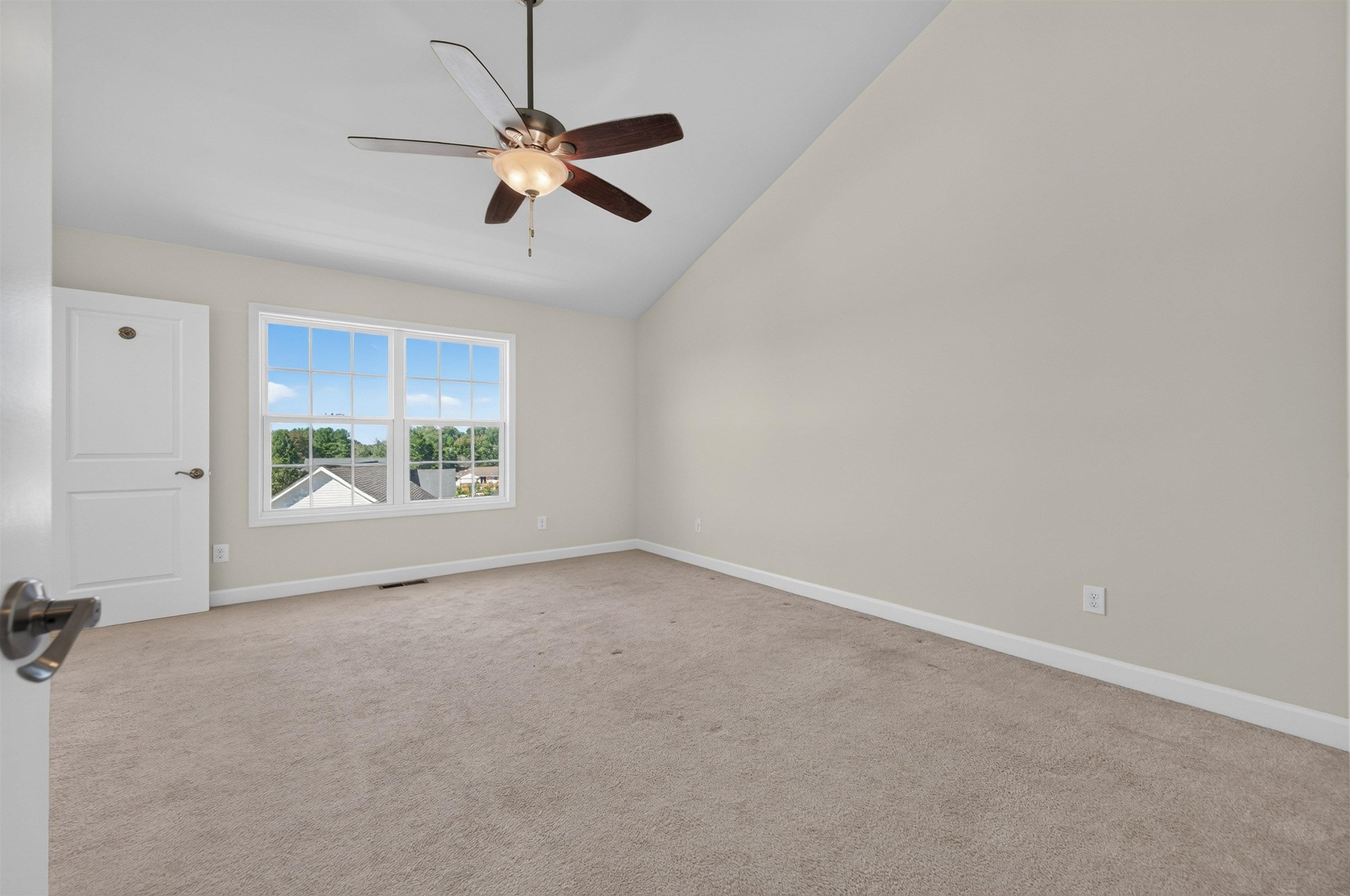 230 PHOENIX Boulevard NW