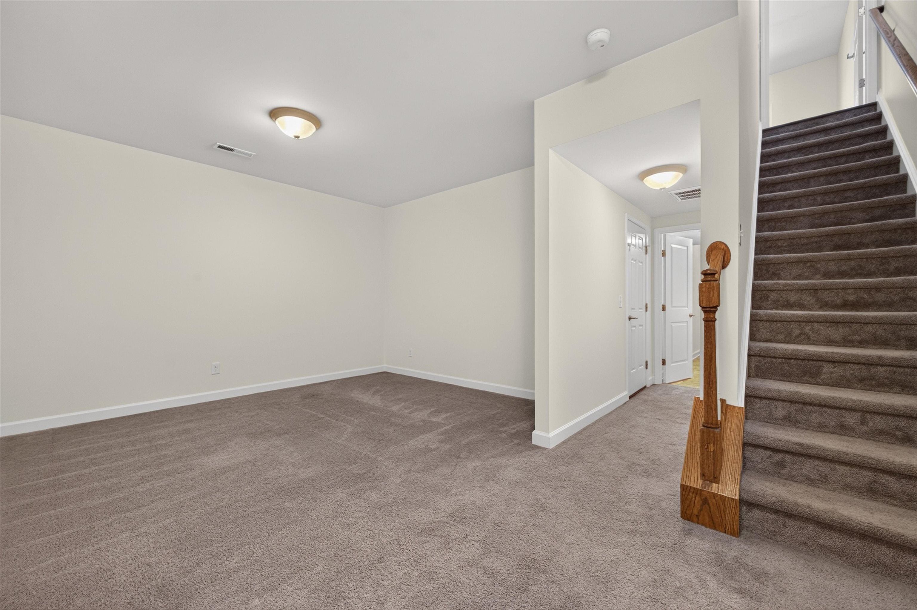 230 PHOENIX Boulevard NW