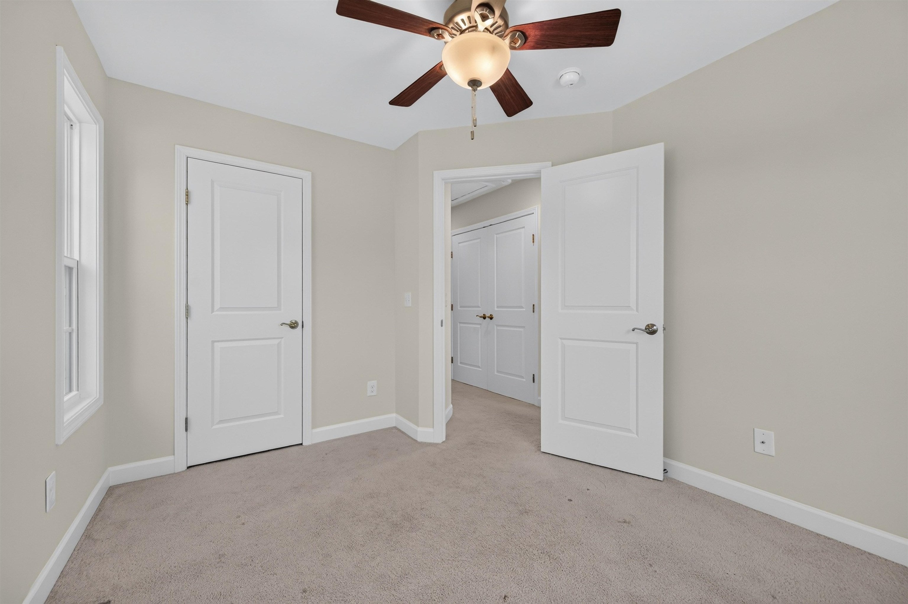 230 PHOENIX Boulevard NW
