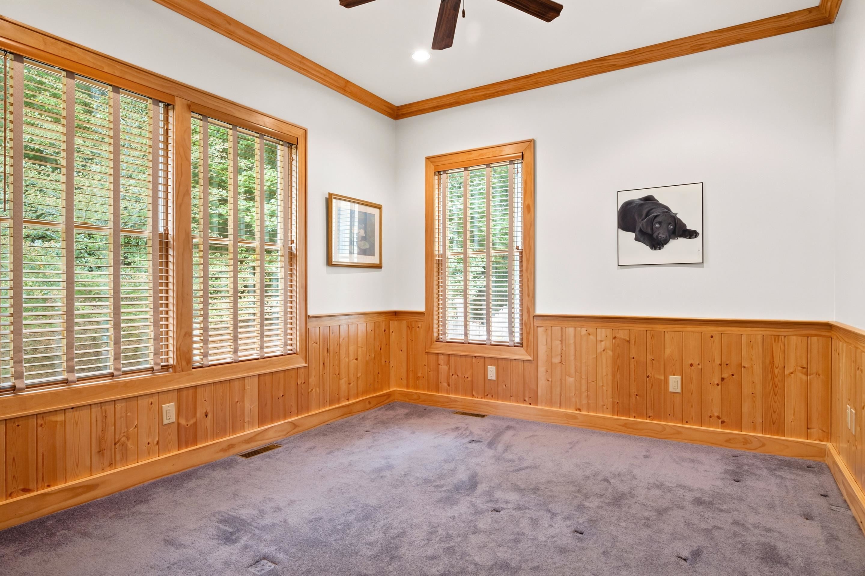 138 RIDGELAND Drive