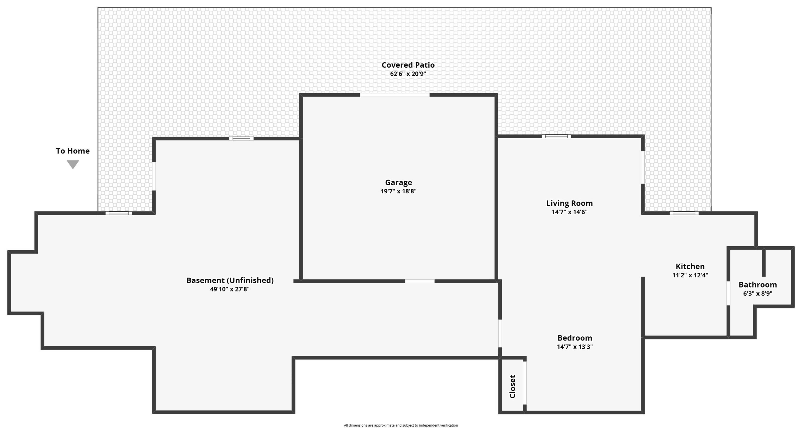 138 RIDGELAND Drive