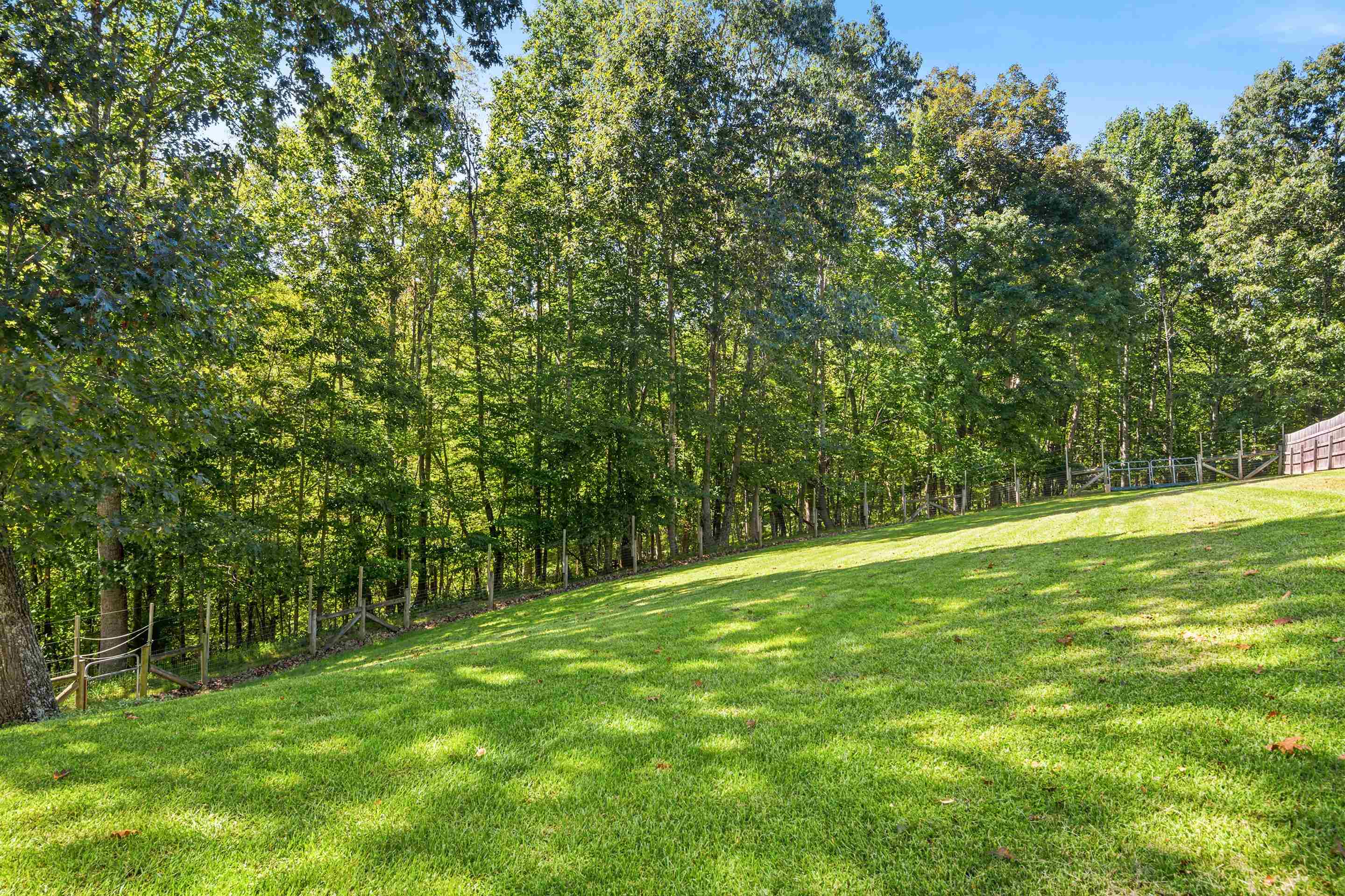 138 RIDGELAND Drive