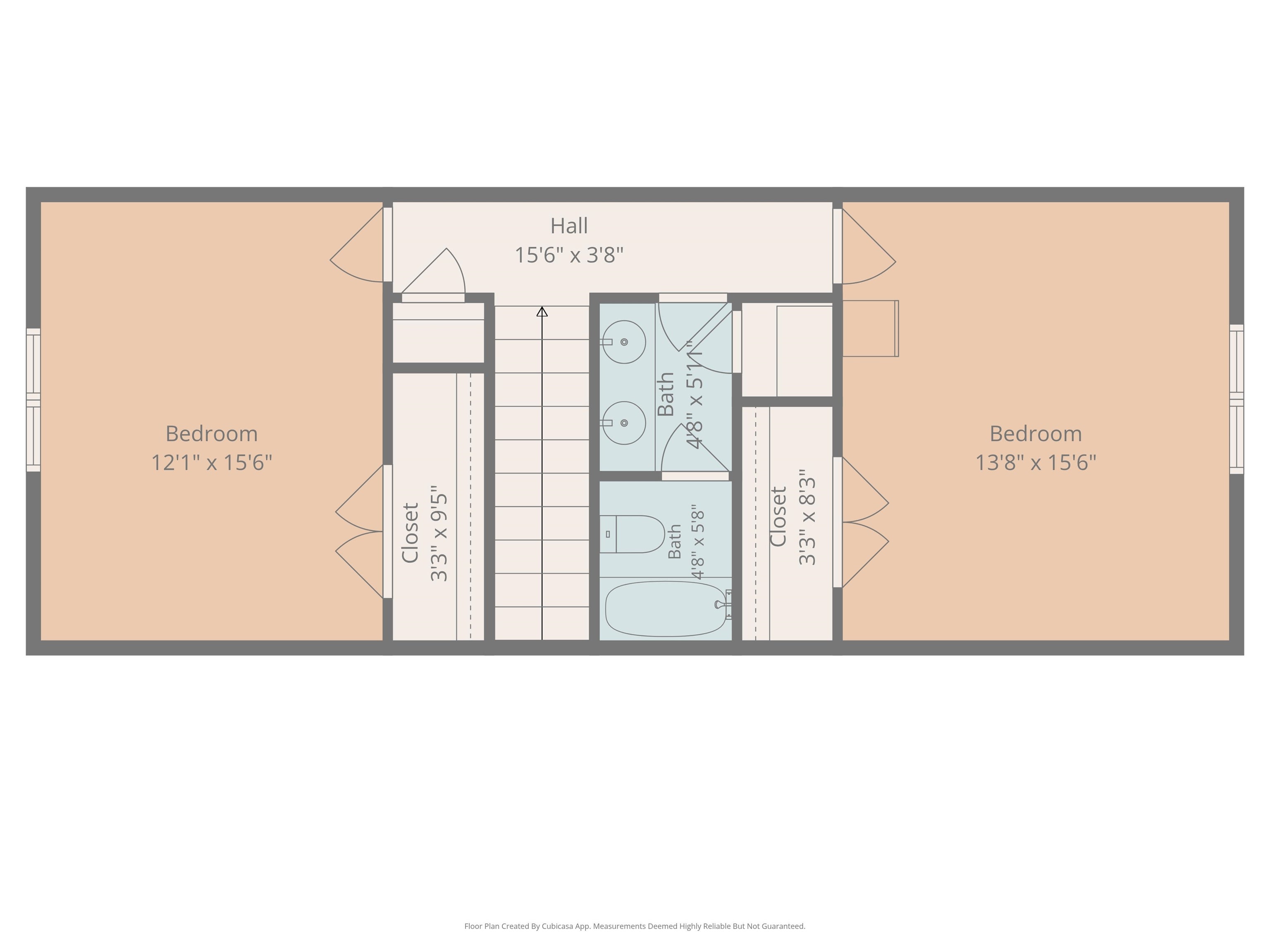 4565 Old Stage Road