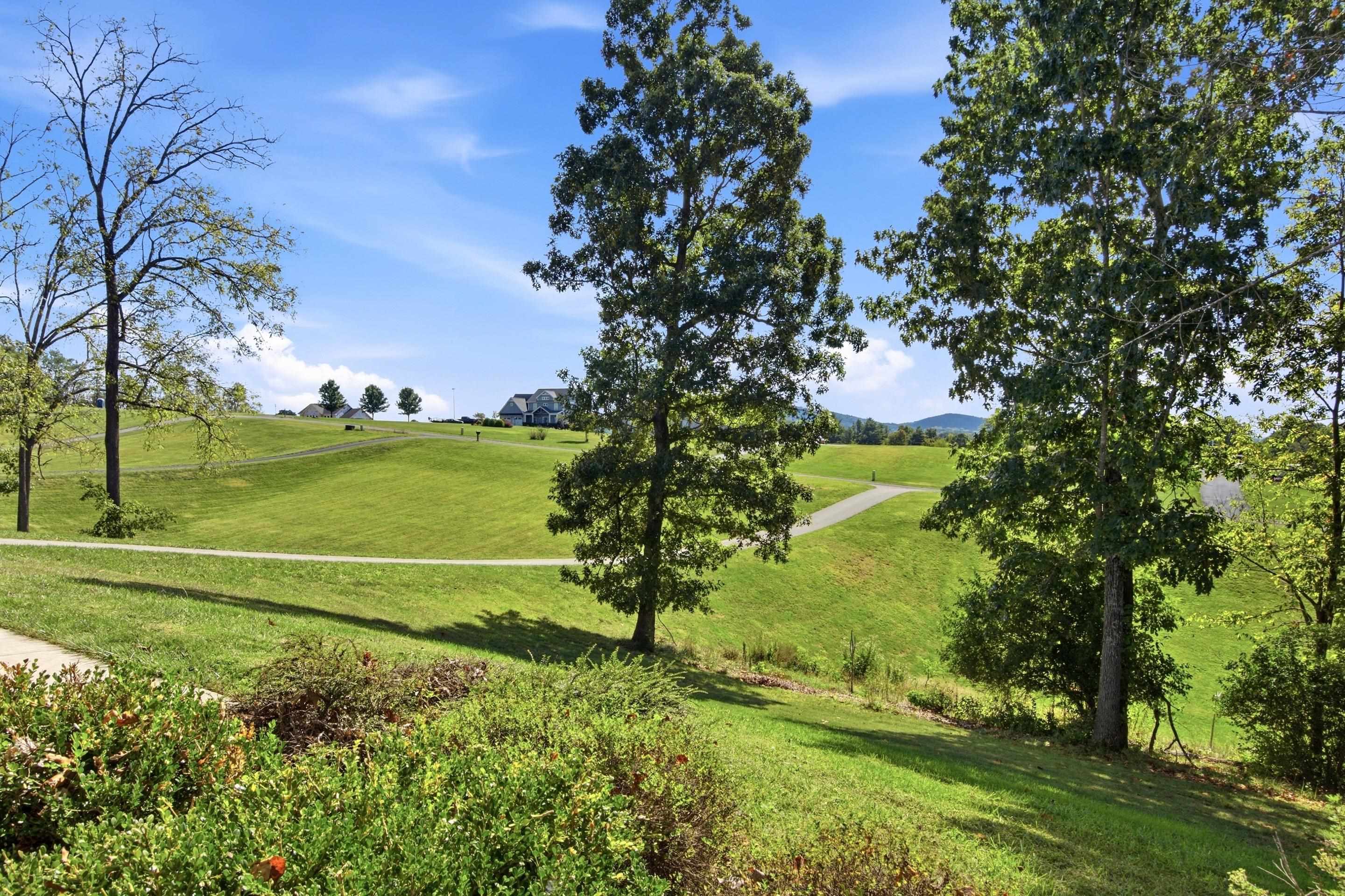 4565 Old Stage Road