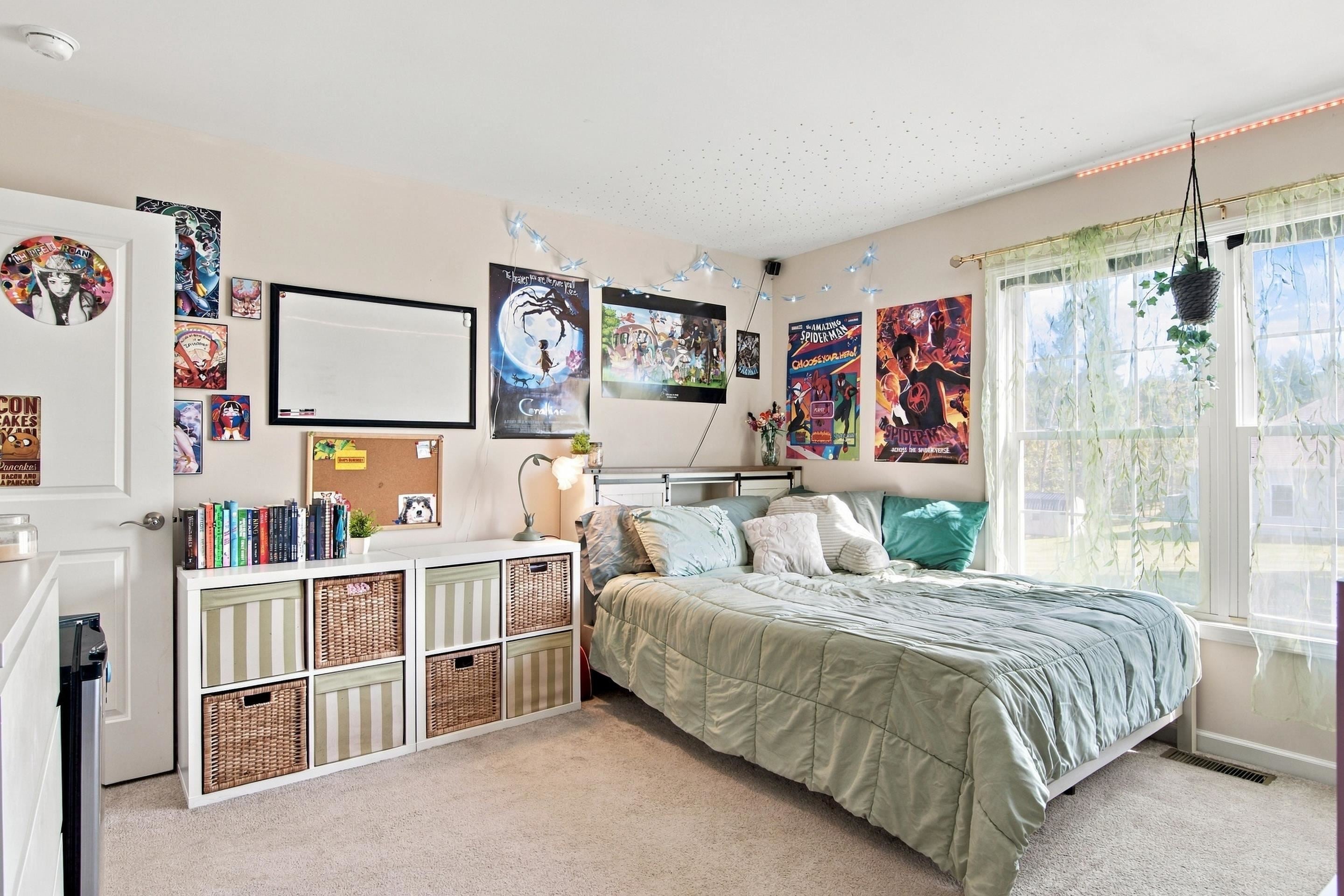 4565 Old Stage Road