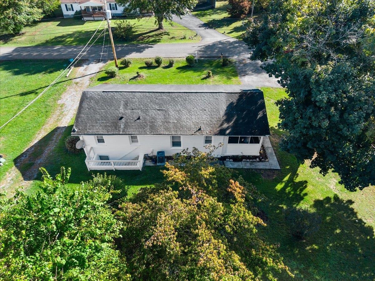 5489 Dublin Drive