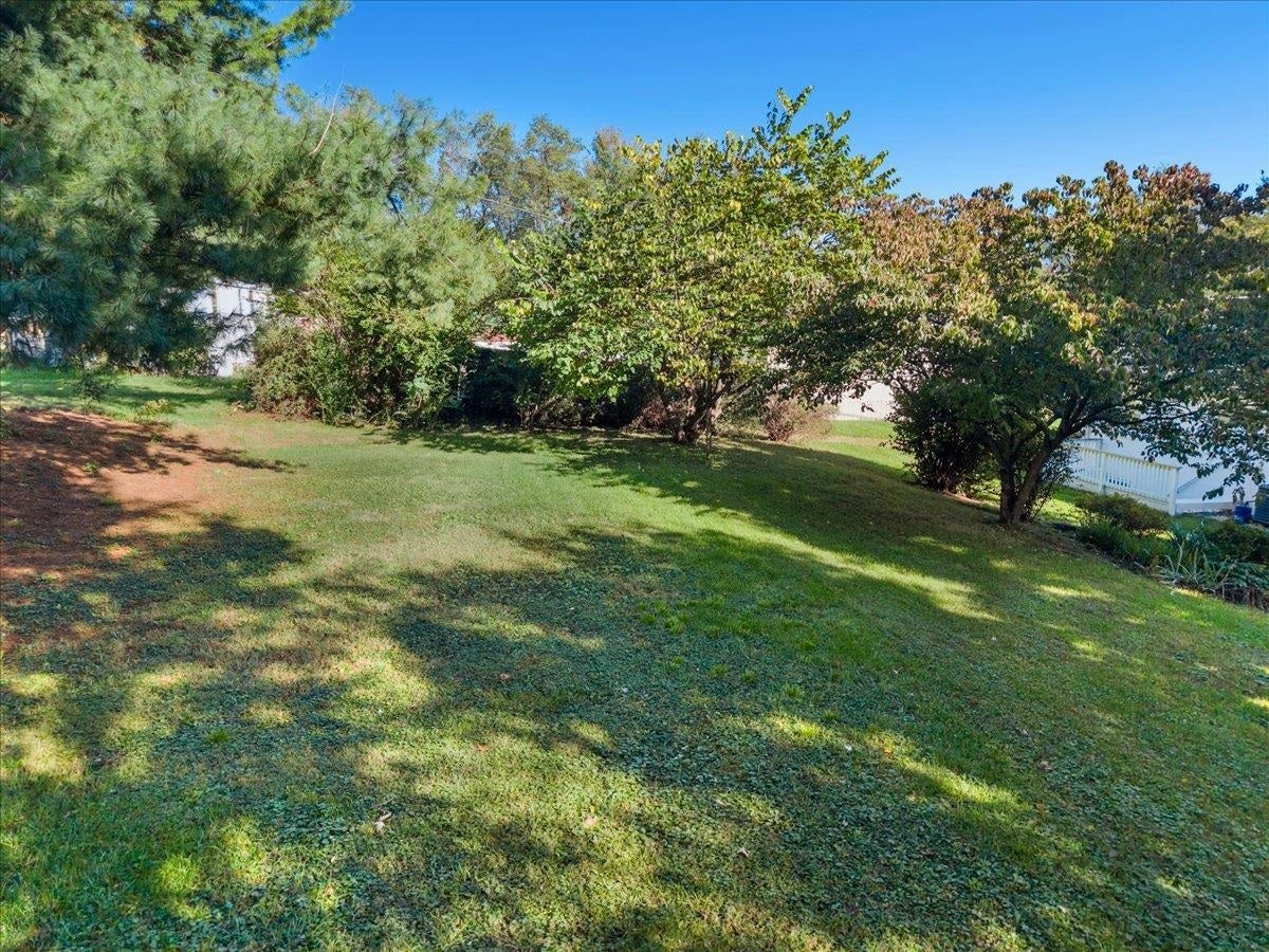5489 Dublin Drive