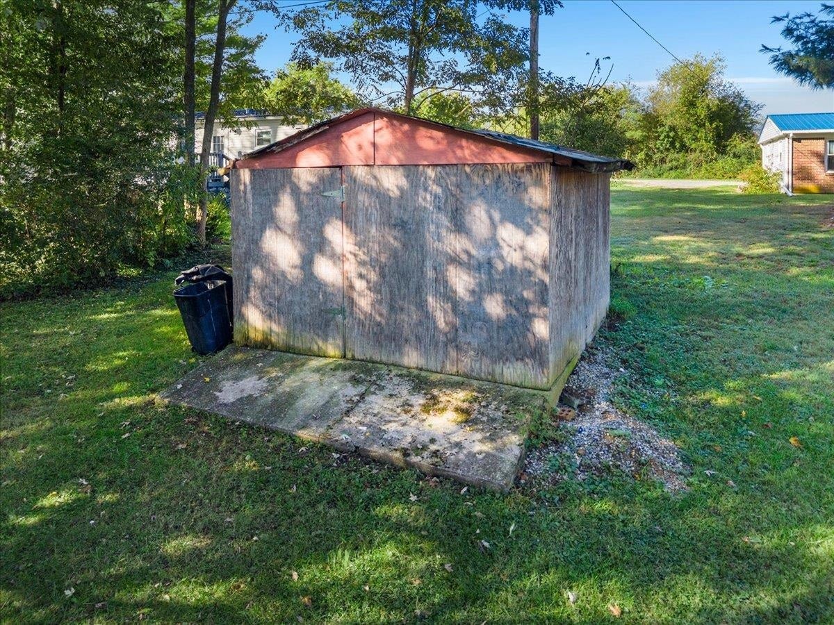 5489 Dublin Drive