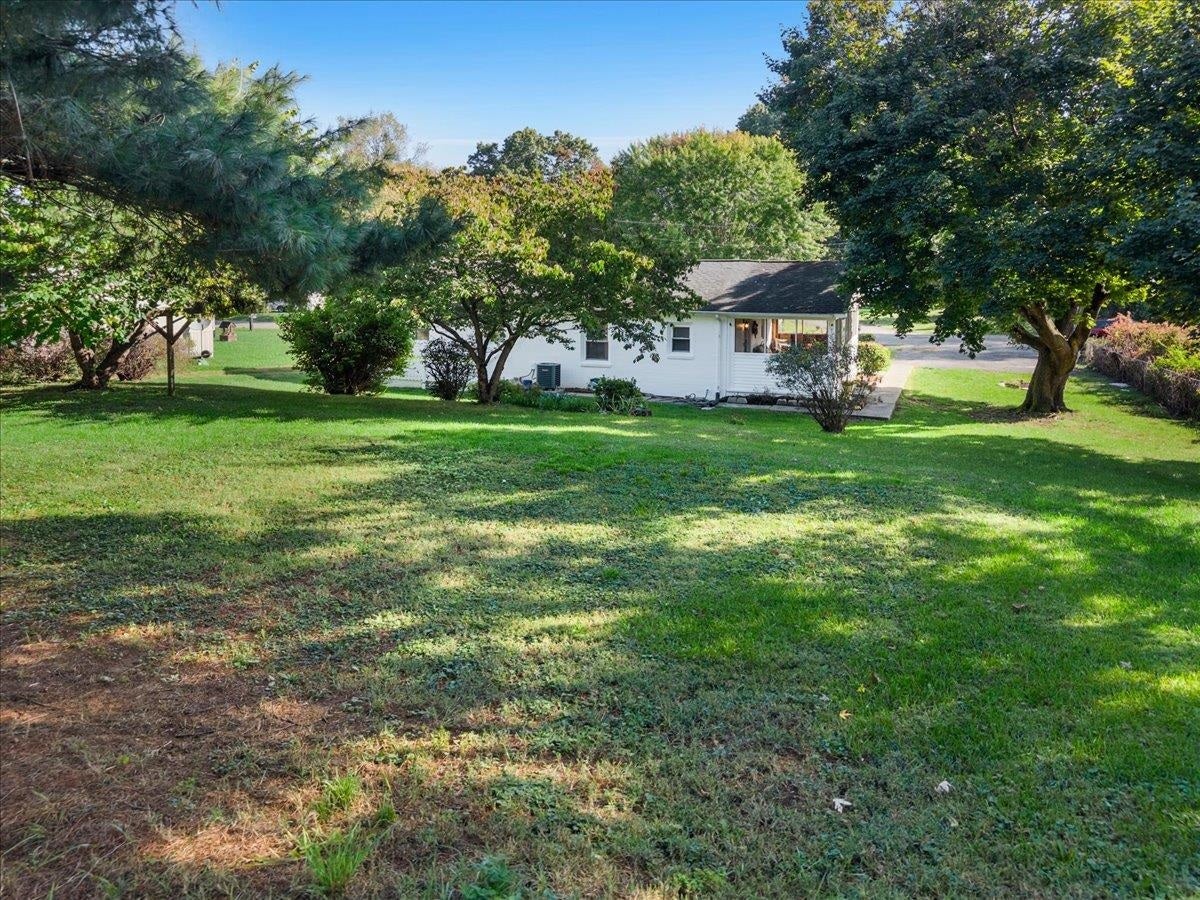5489 Dublin Drive