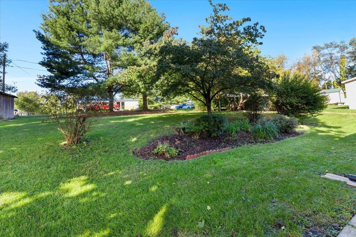 5489 Dublin Drive