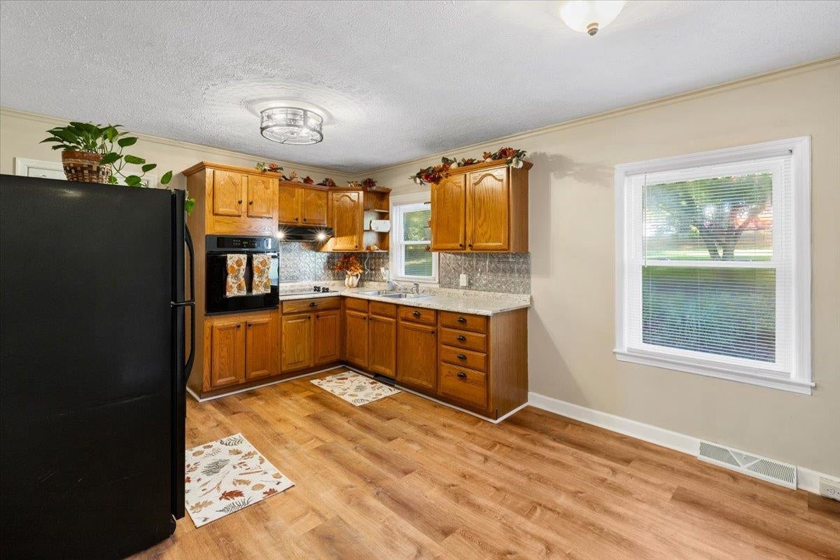 5489 Dublin Drive