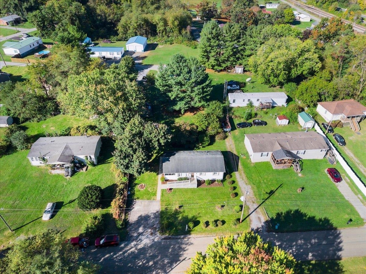 5489 Dublin Drive