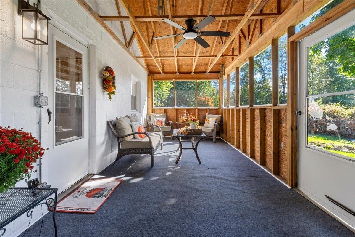 5489 Dublin Drive