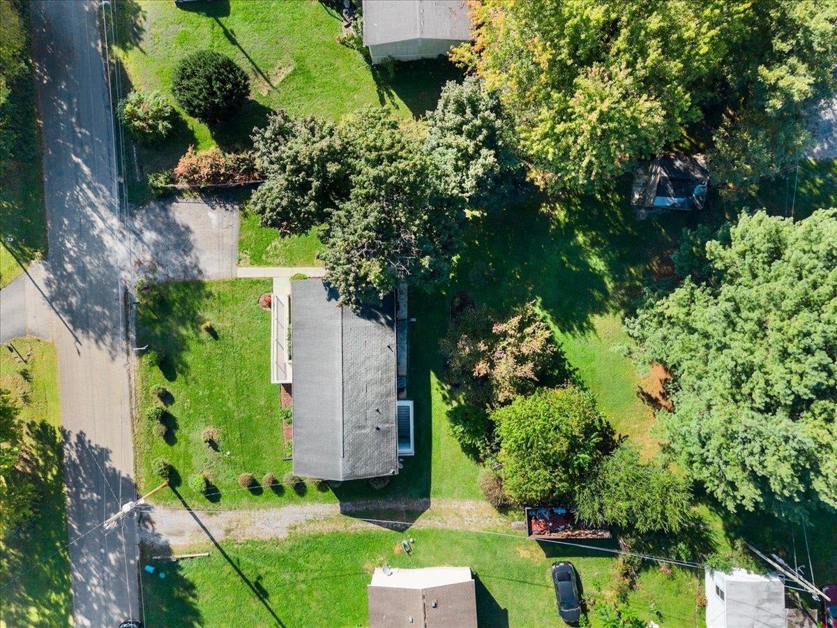 5489 Dublin Drive
