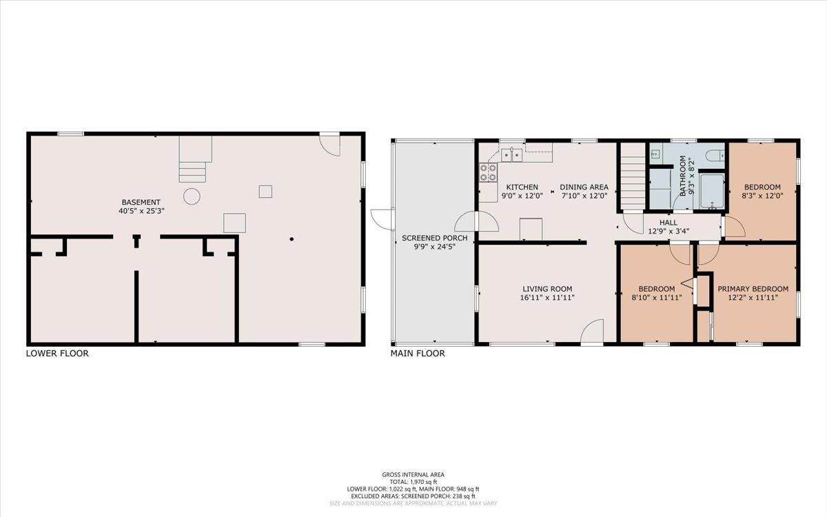 5489 Dublin Drive